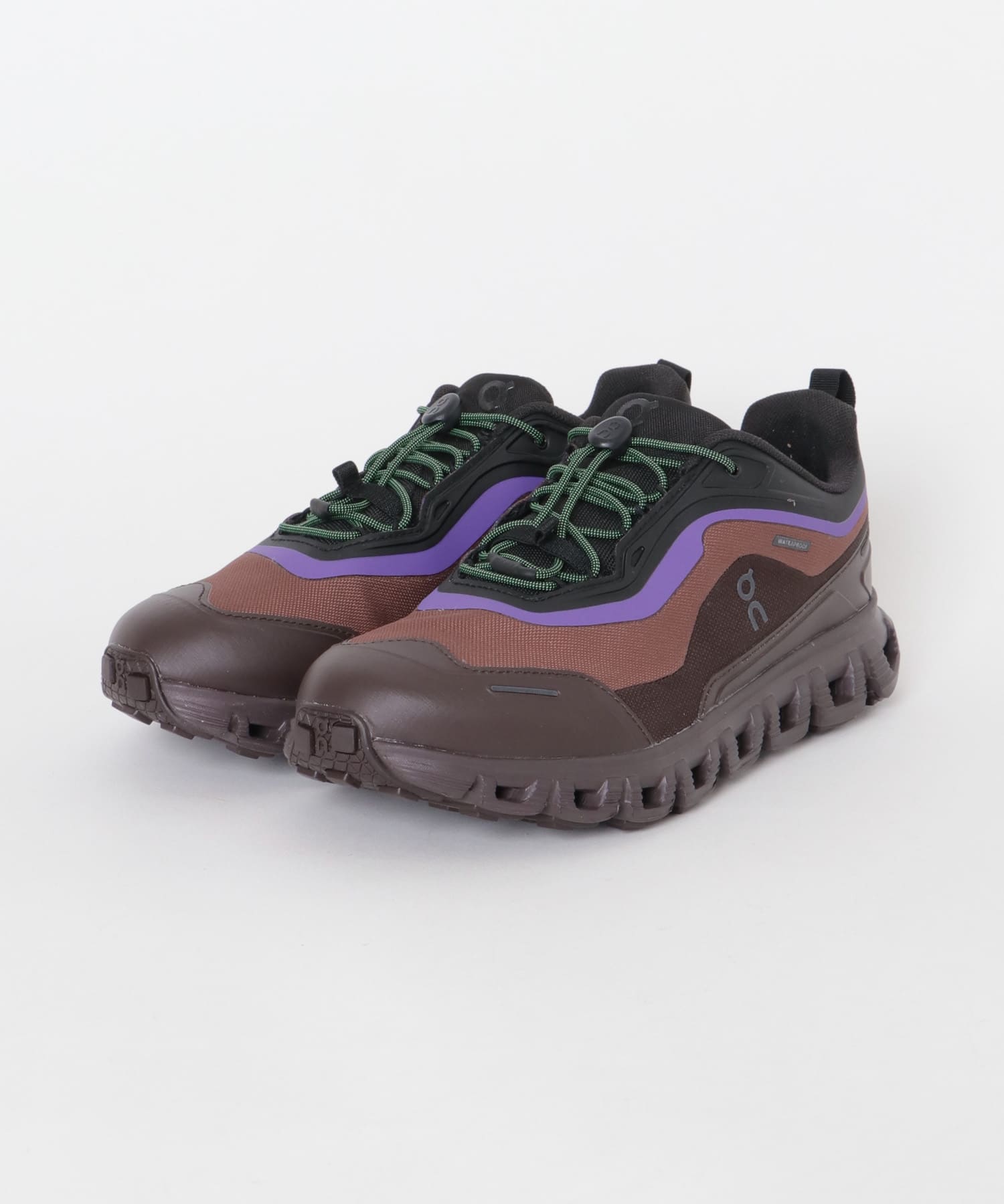 BLK/TYRIAN