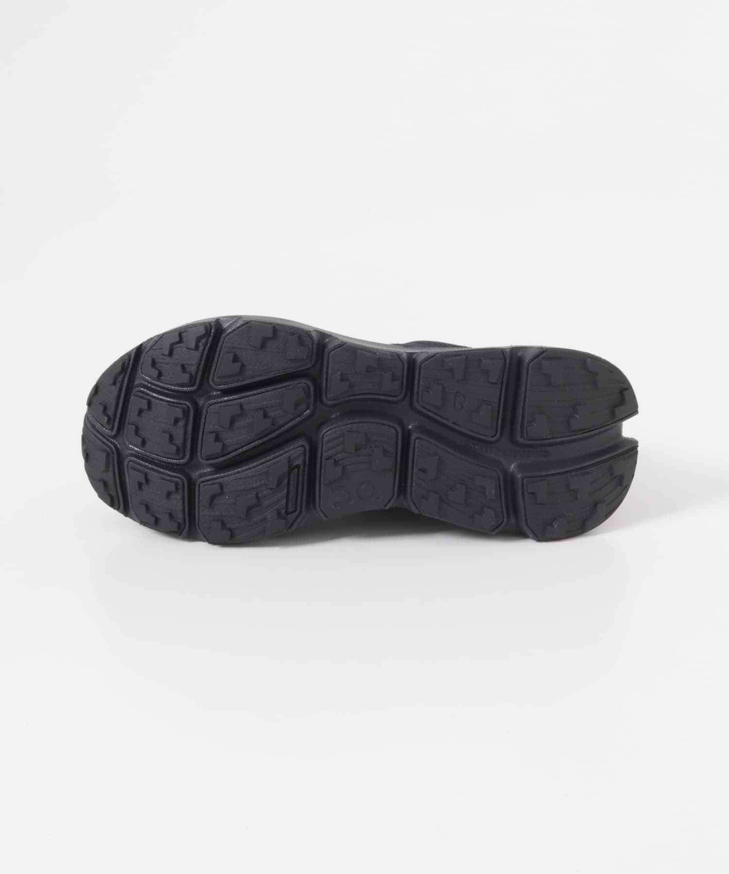 BLK/BLK