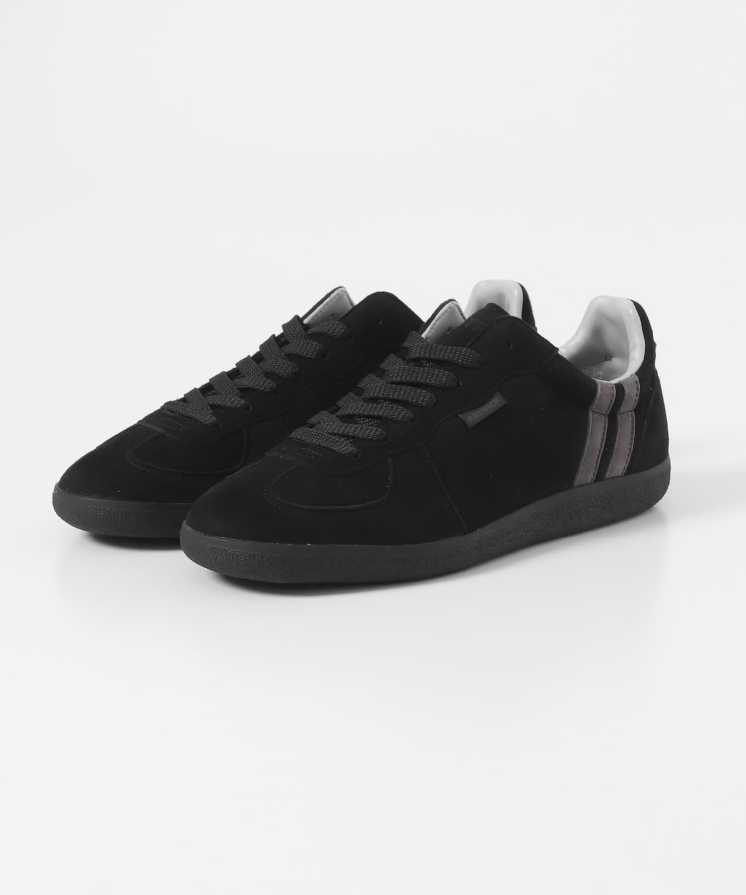 BLK