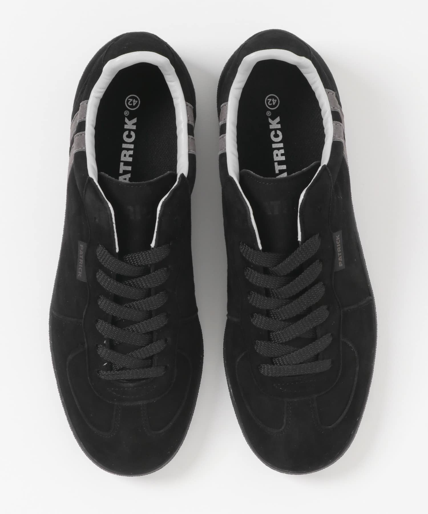 BLK