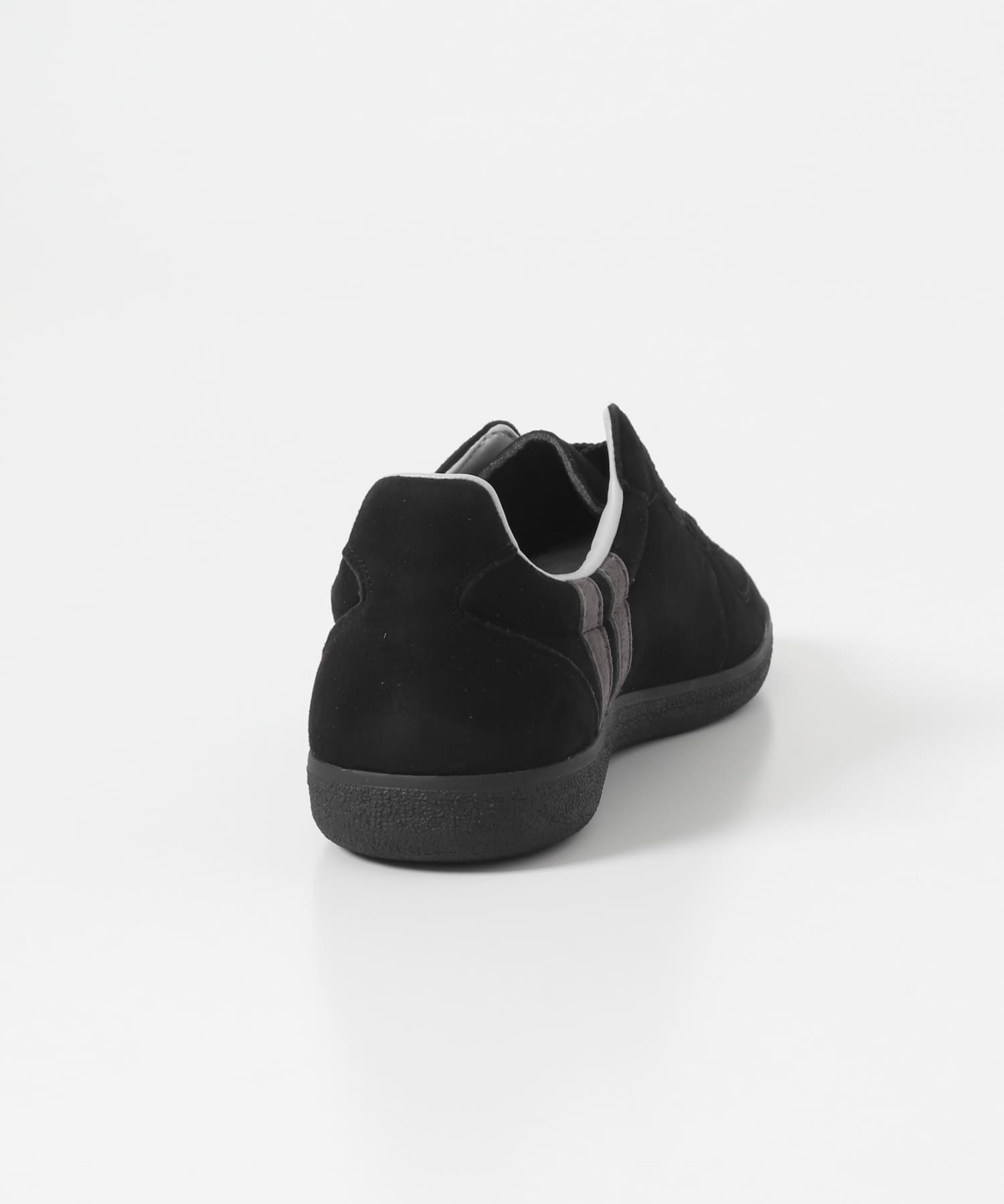 BLK