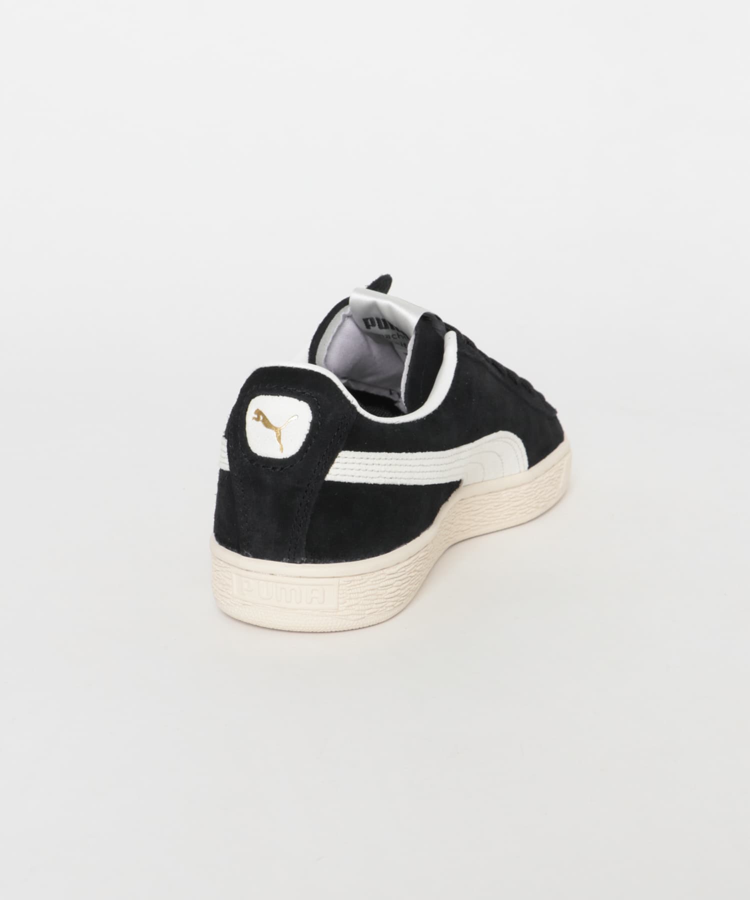 BLK×WHT