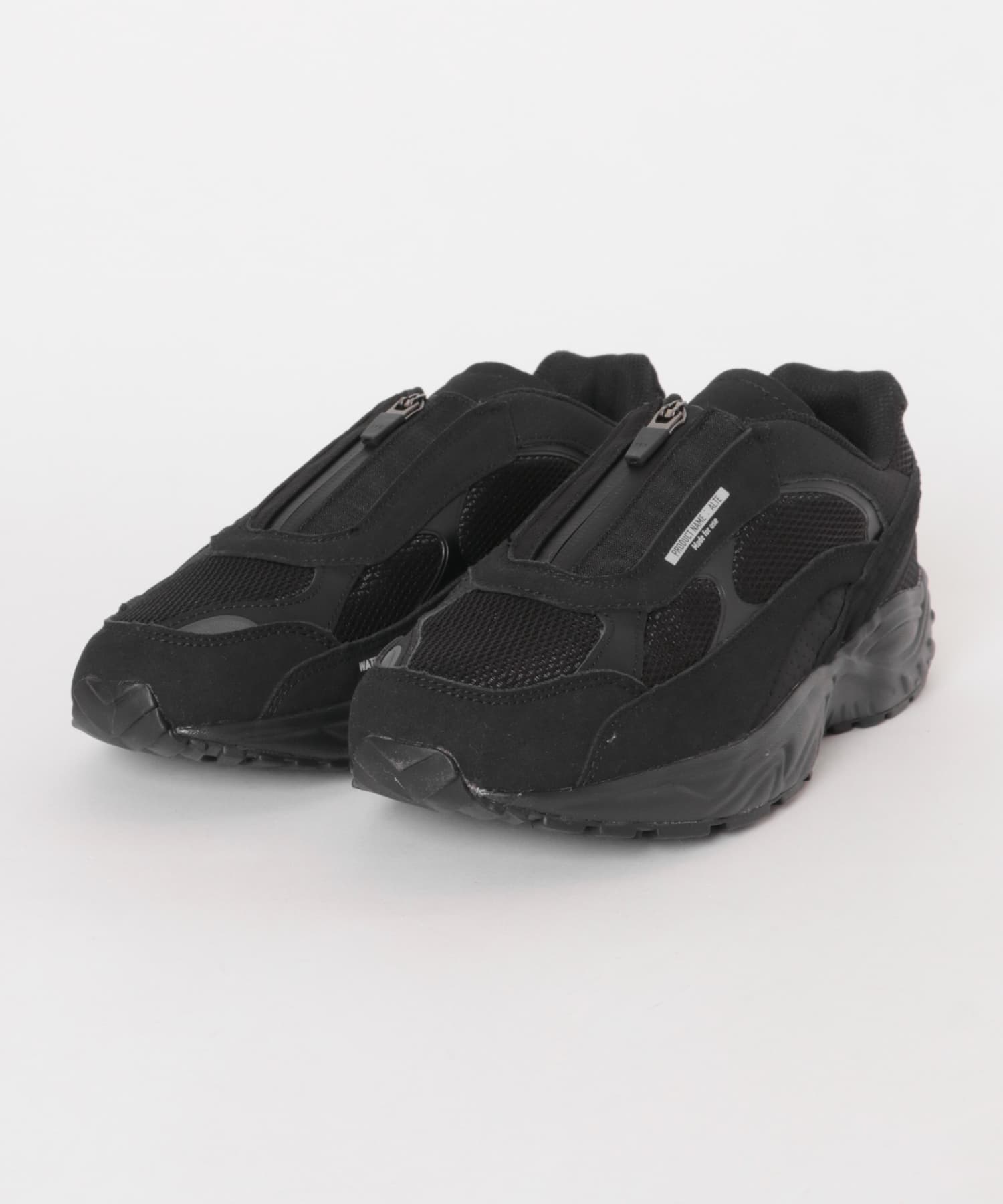 MOONSTAR　ALTE
