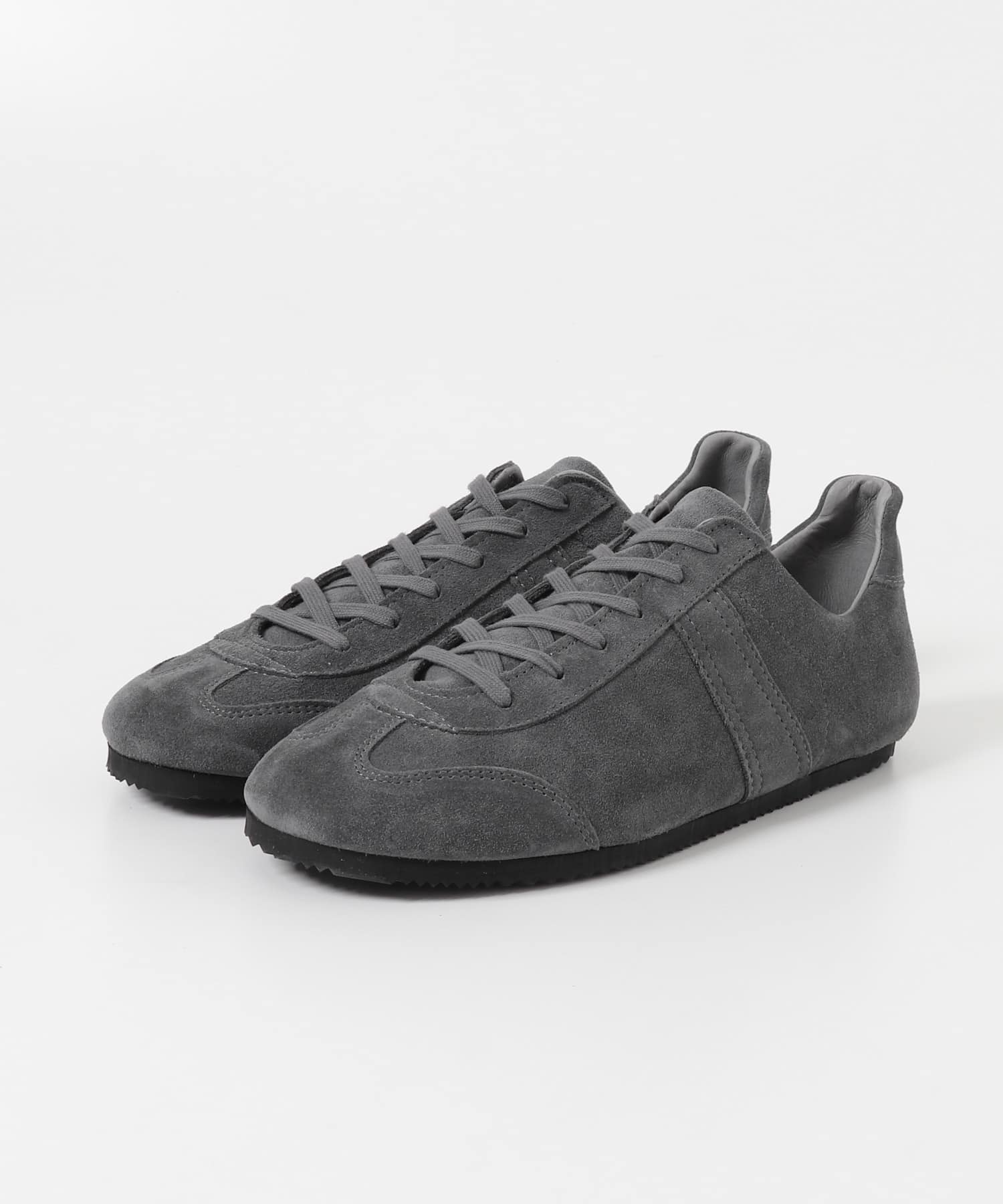 STILL BY HAND　ROF/SBH SNEAKER 26