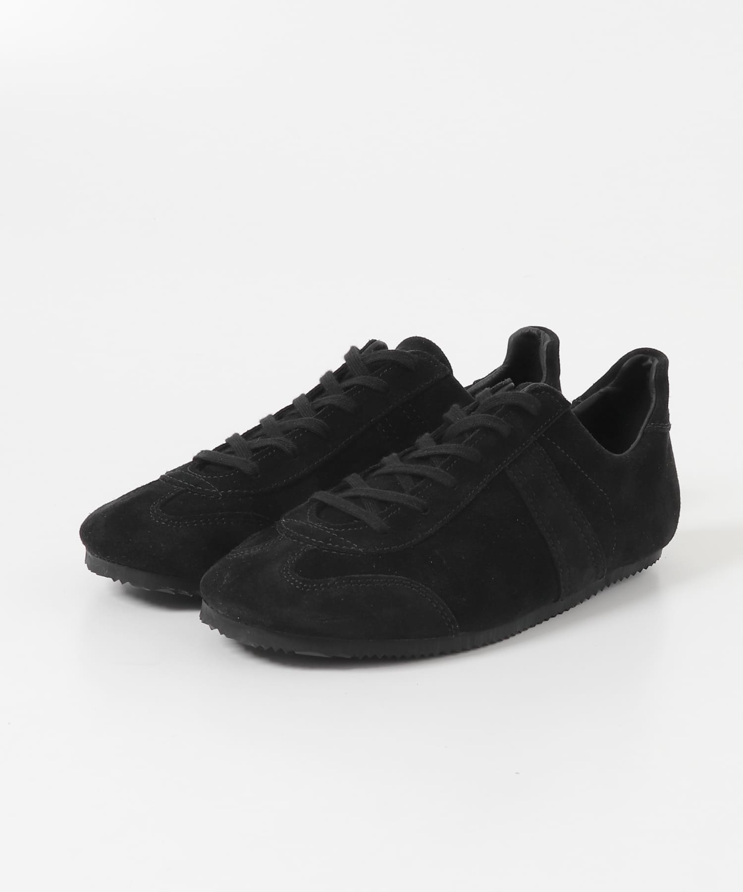 STILL BY HAND　ROF/SBH SNEAKER 26