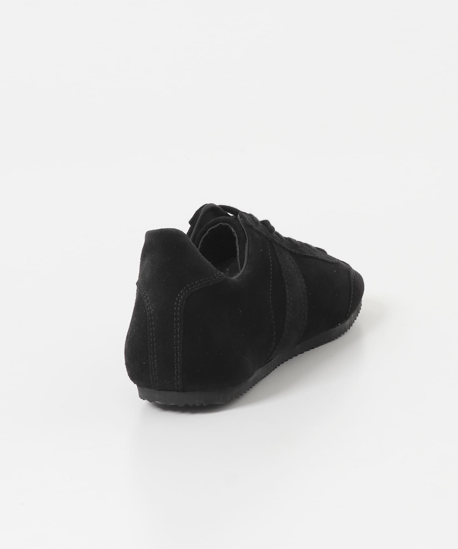 STILL BY HAND　ROF/SBH SNEAKER 26 BLACK 41