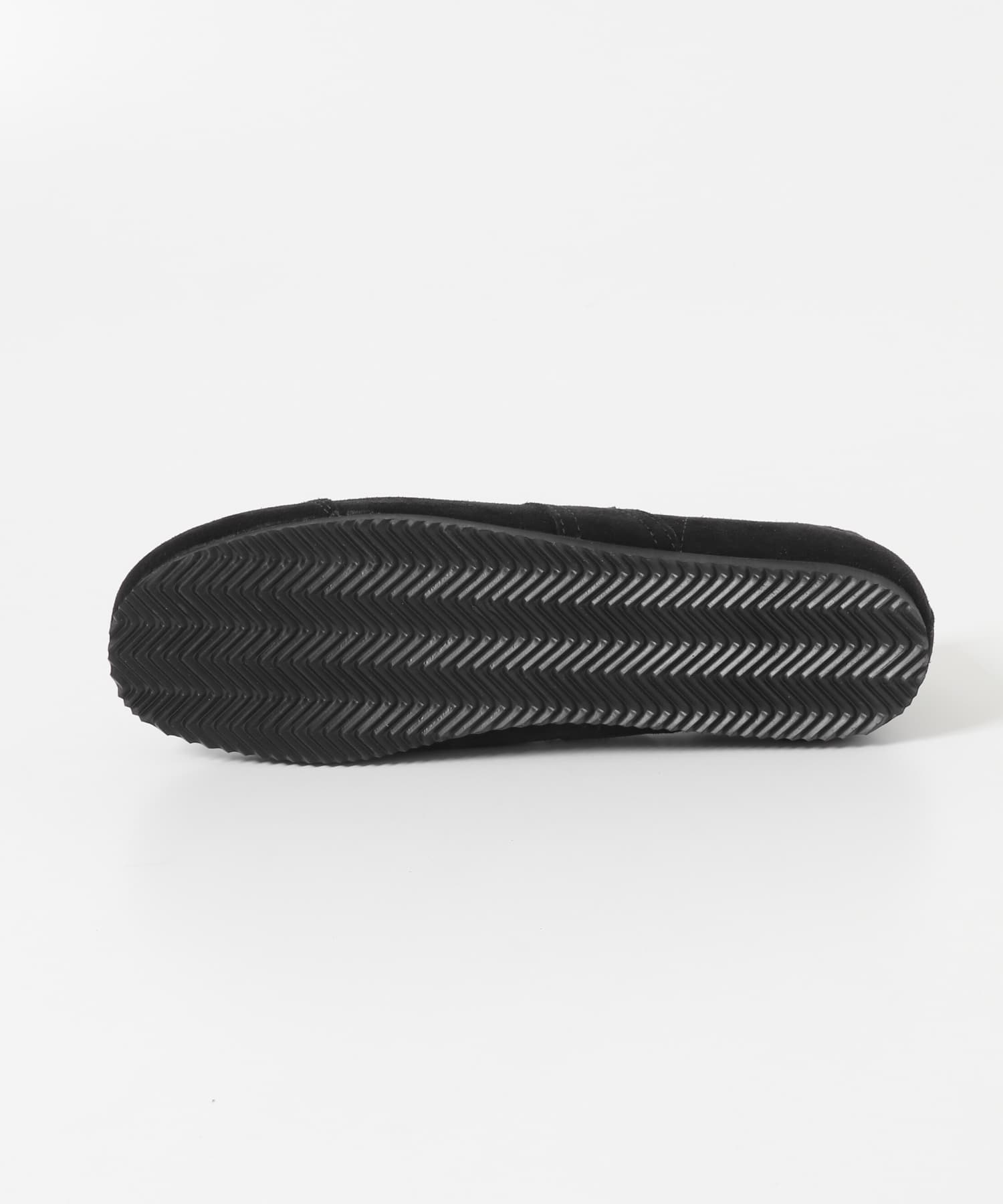 STILL BY HAND　ROF/SBH SNEAKER 26 BLACK 41