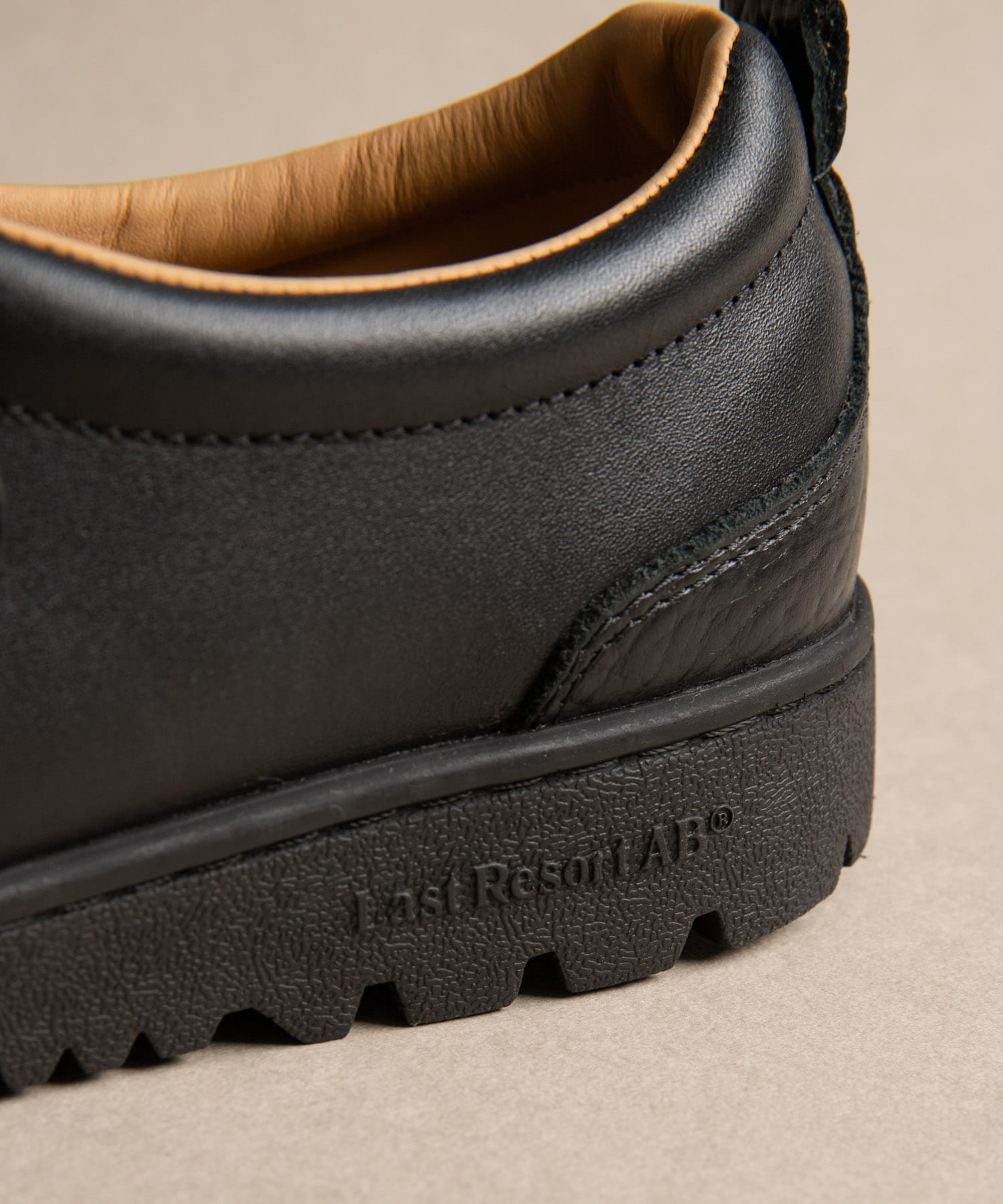 BLK/BLK