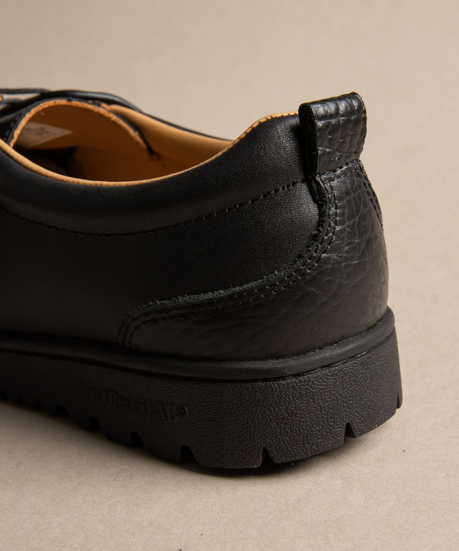 BLK/BLK