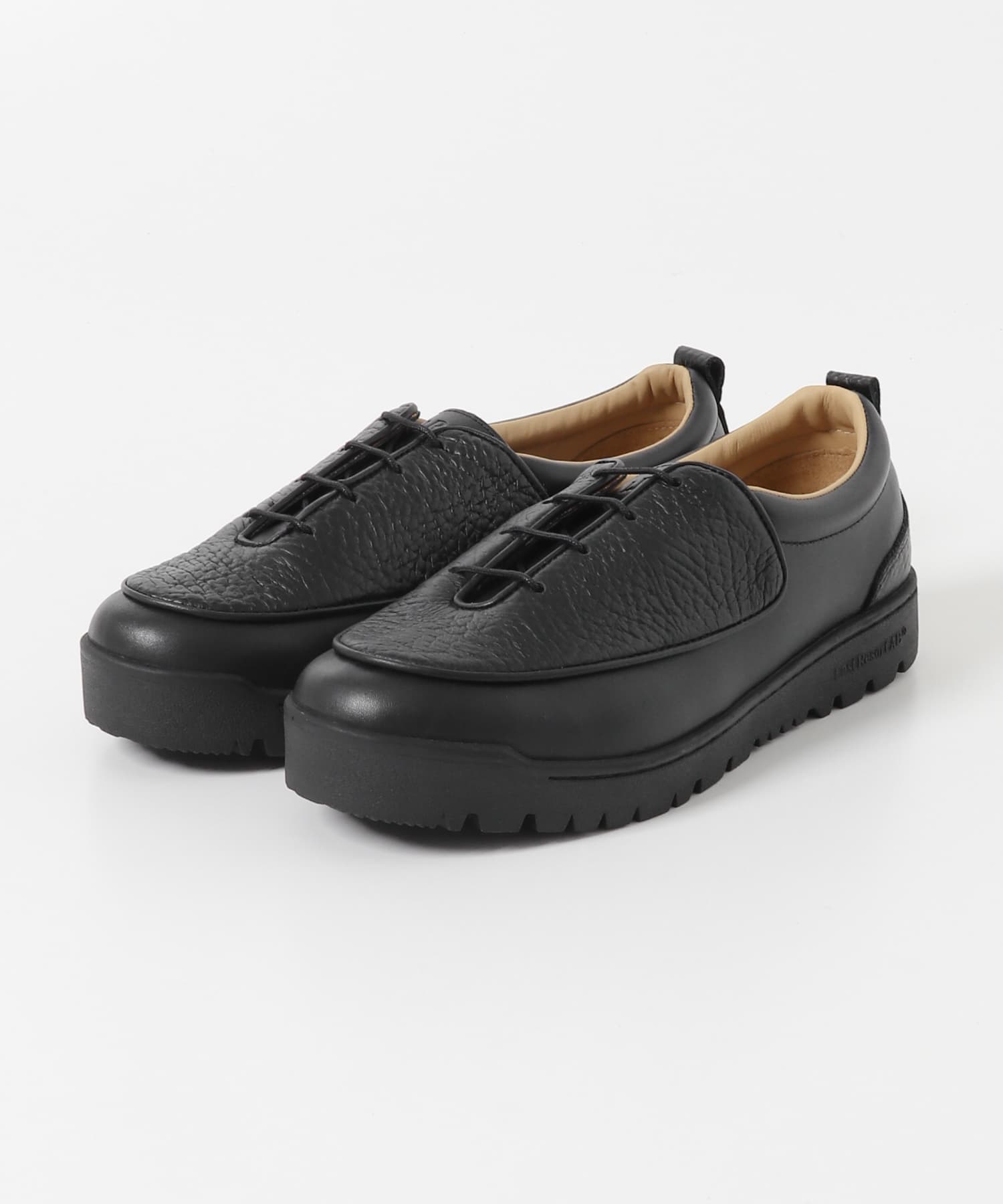 BLK/BLK