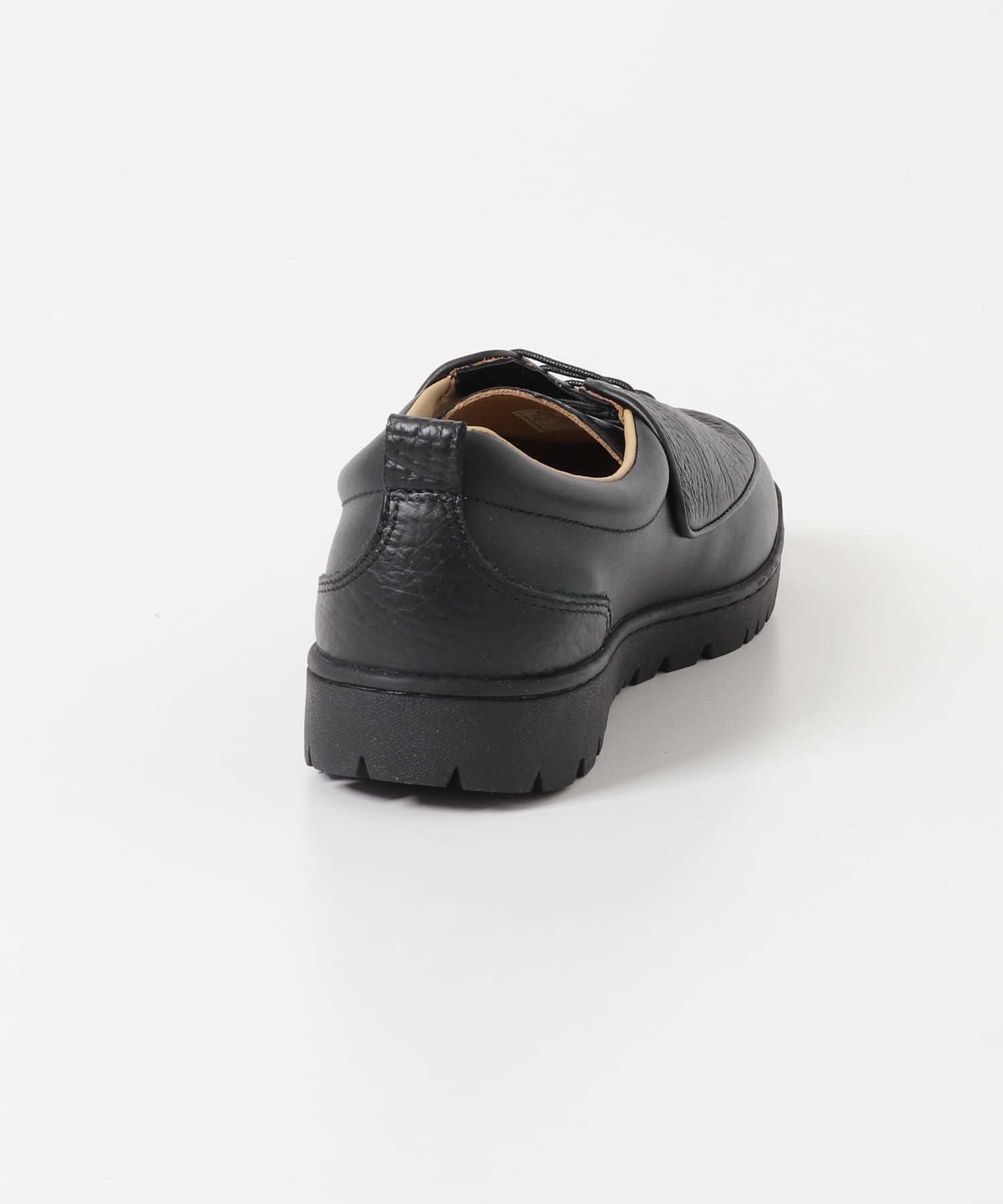 BLK/BLK