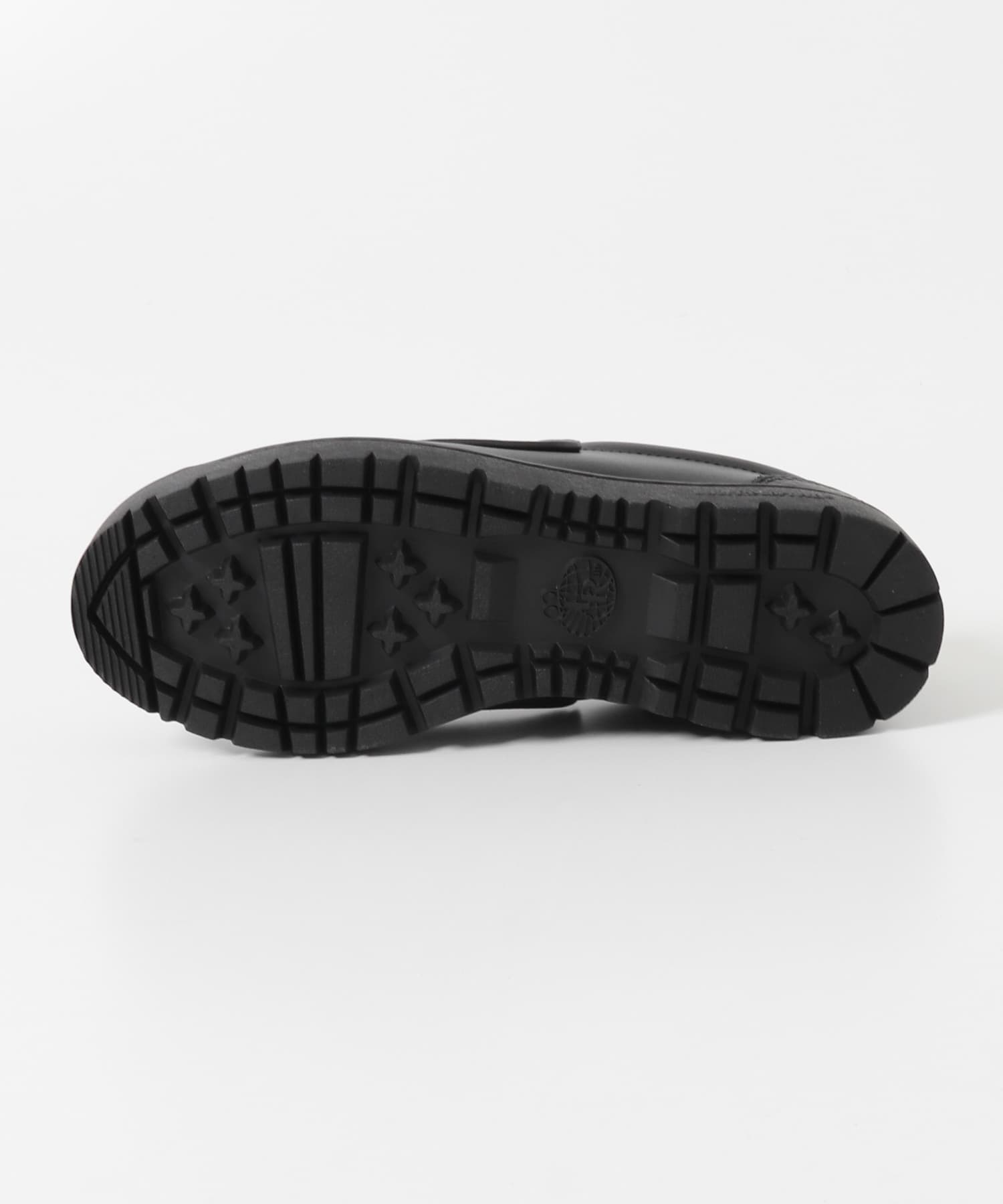 BLK/BLK