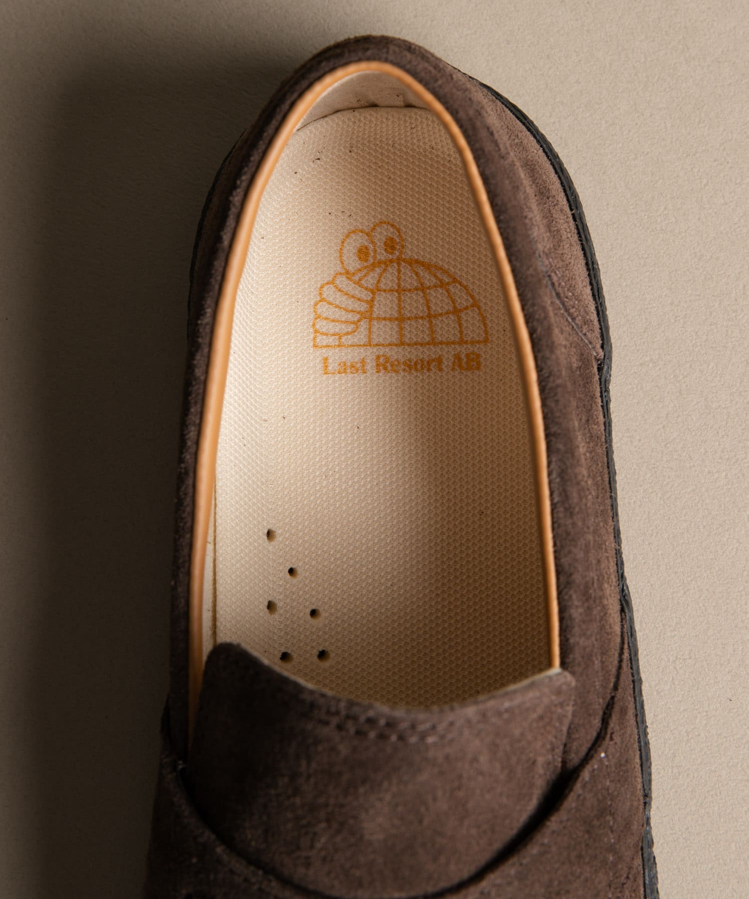D.BRW