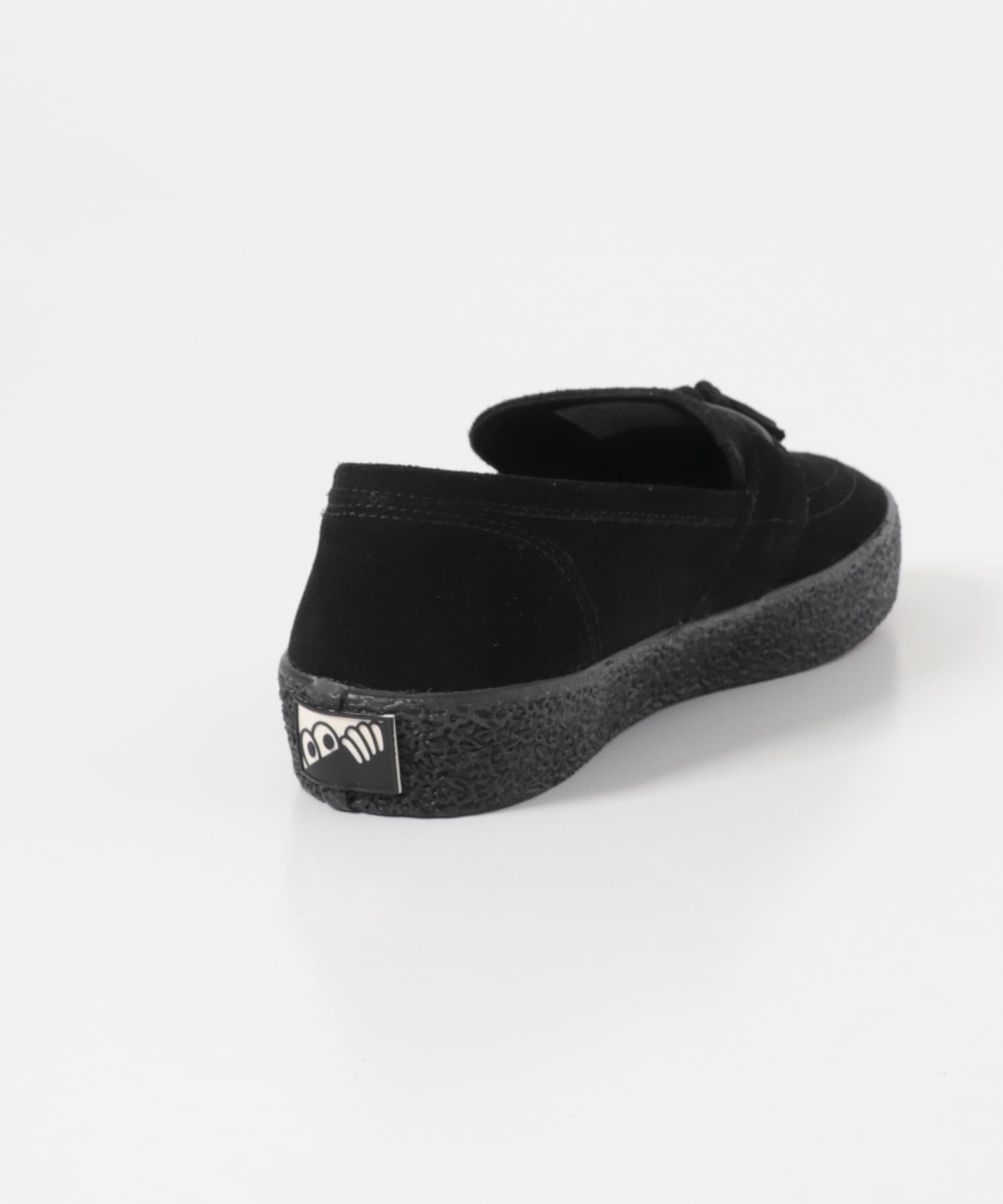 BLK/BLK