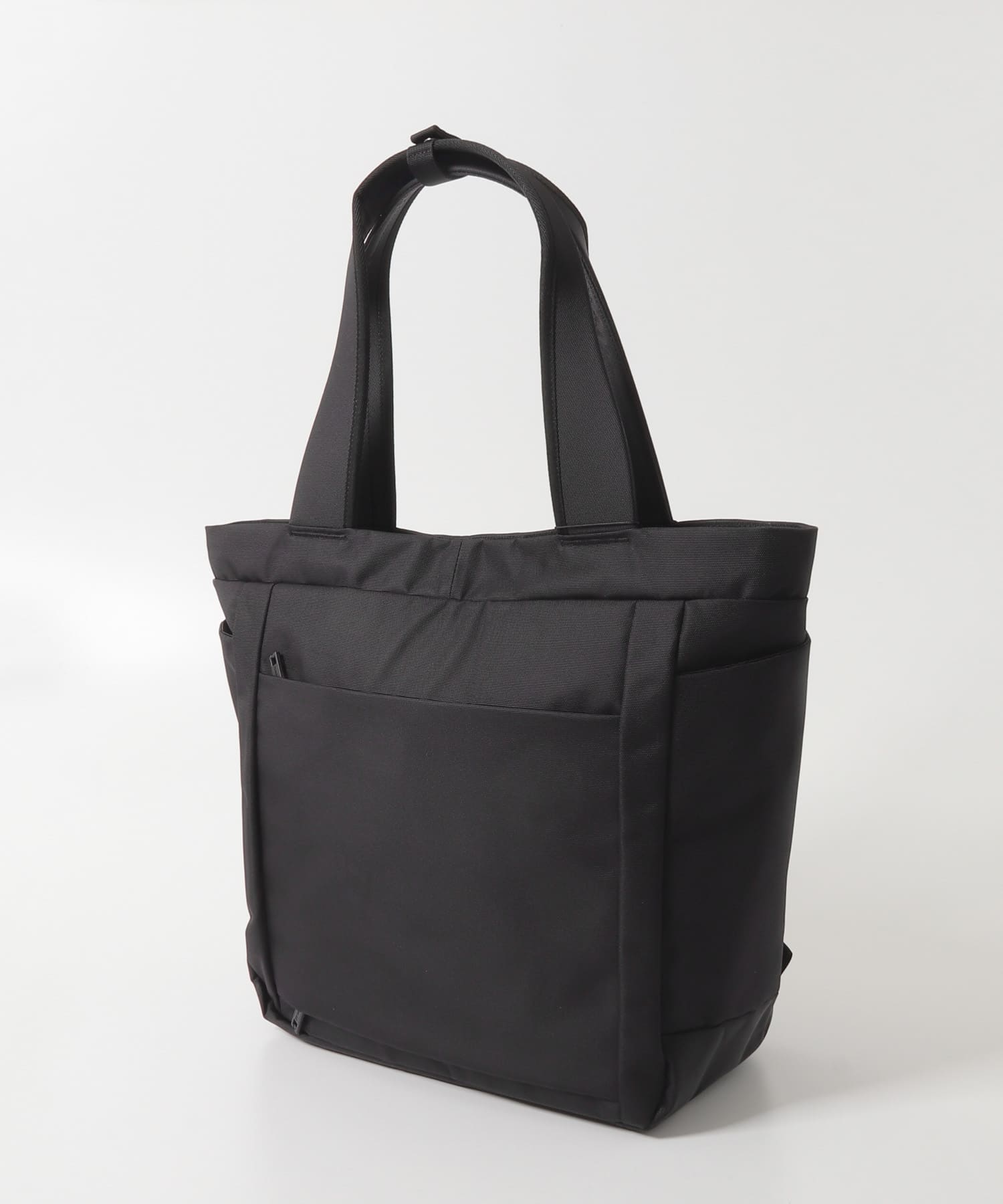 BRIEFING SW TALL TOTE(- BLACK): バッグ｜URBAN RESEARCH公式