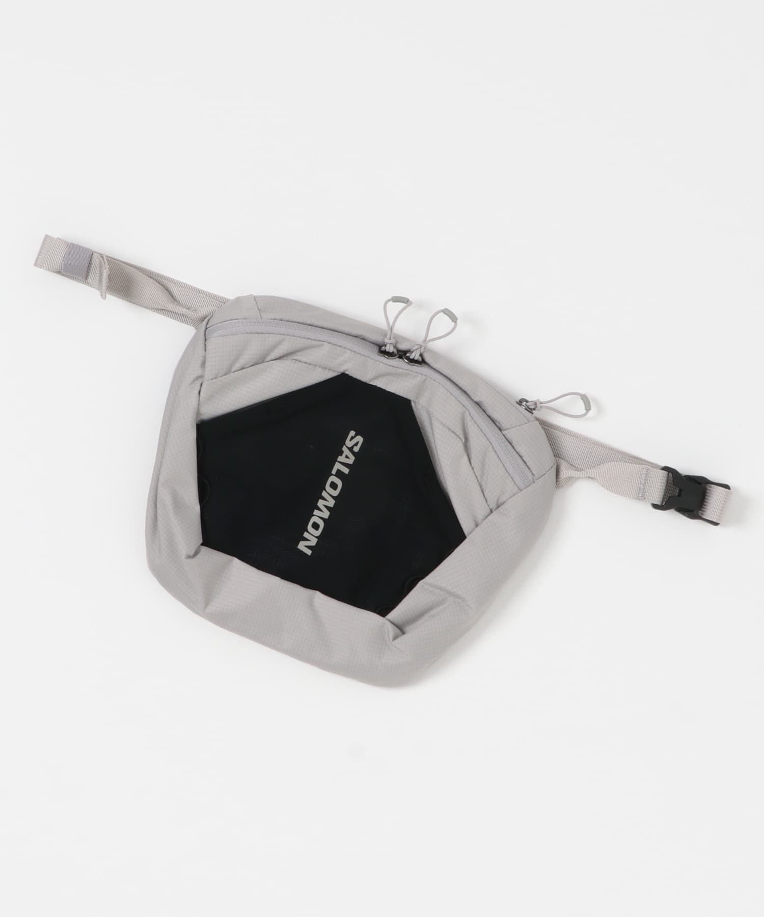 SALOMON　ACS WAIST PACK LARGE