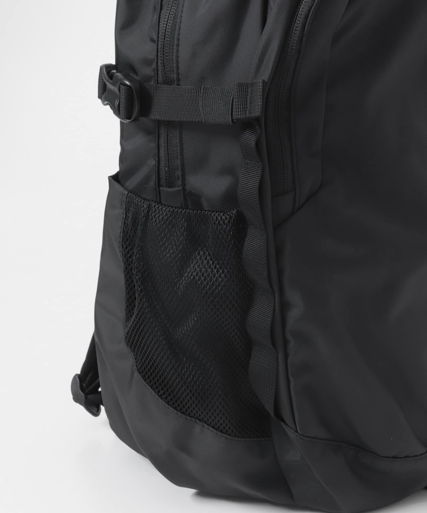BLK