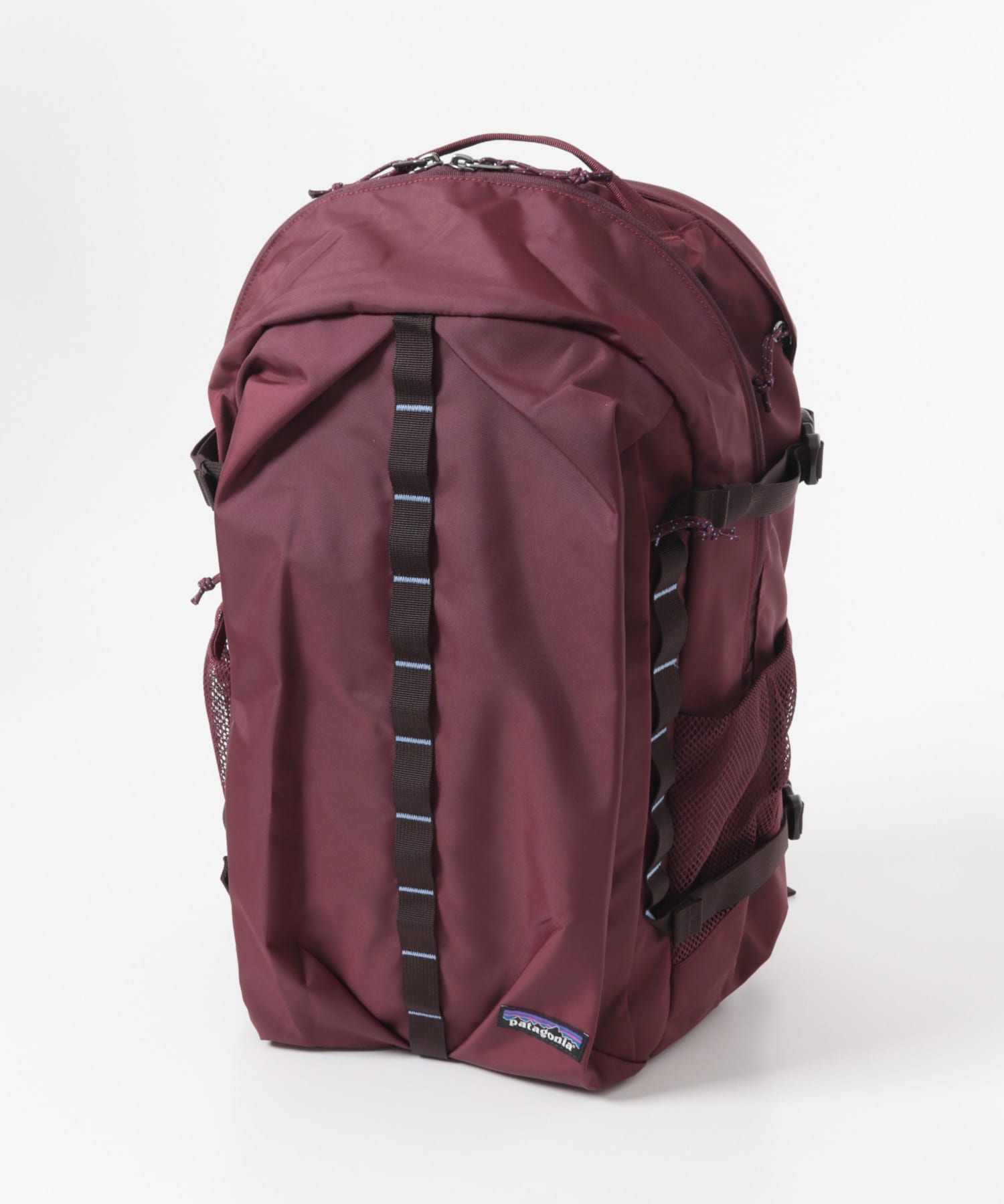 patagonia　REFUGIO DAY PACK 32L