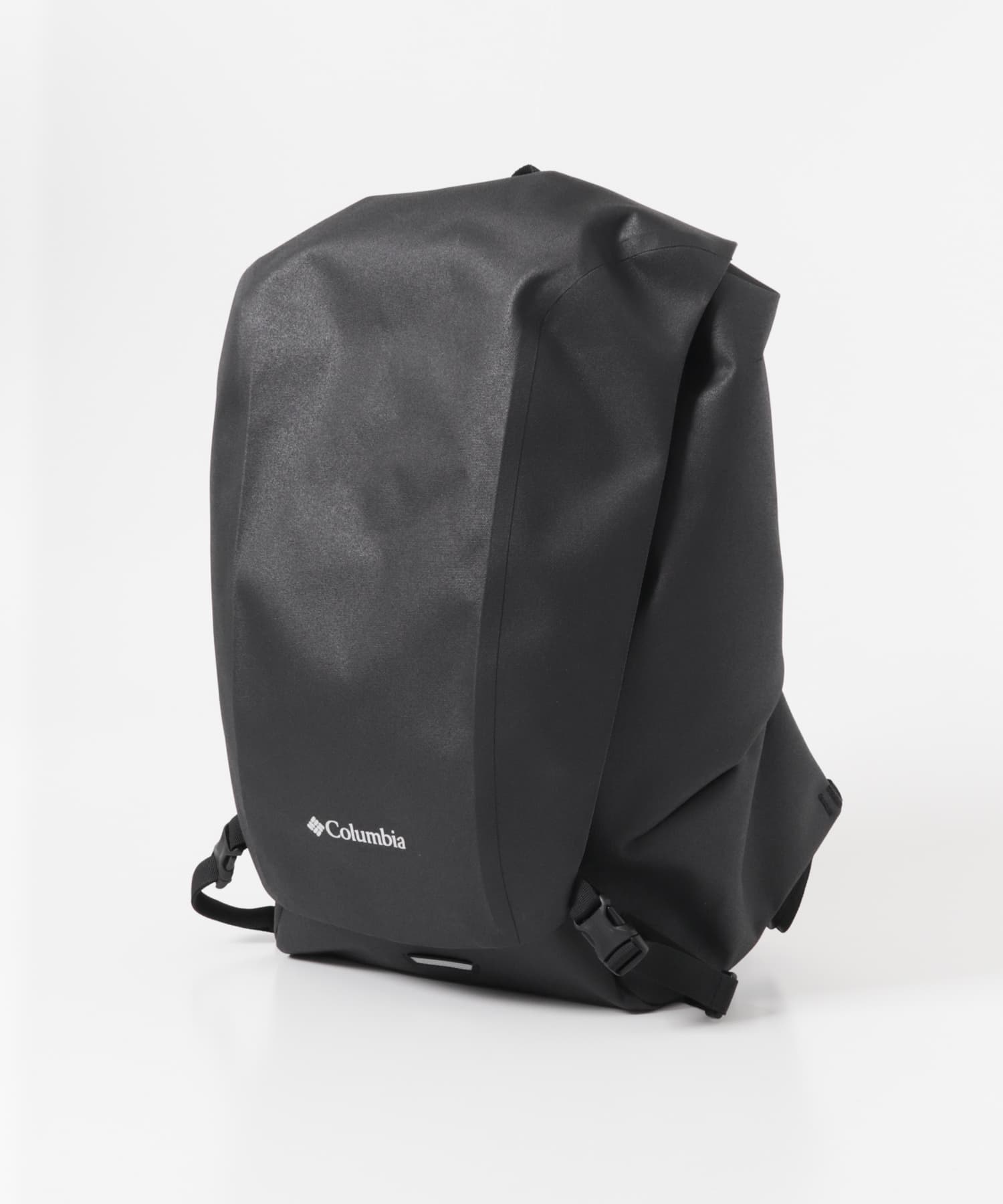 Columbia　アーバントレックWR22Lバックパック