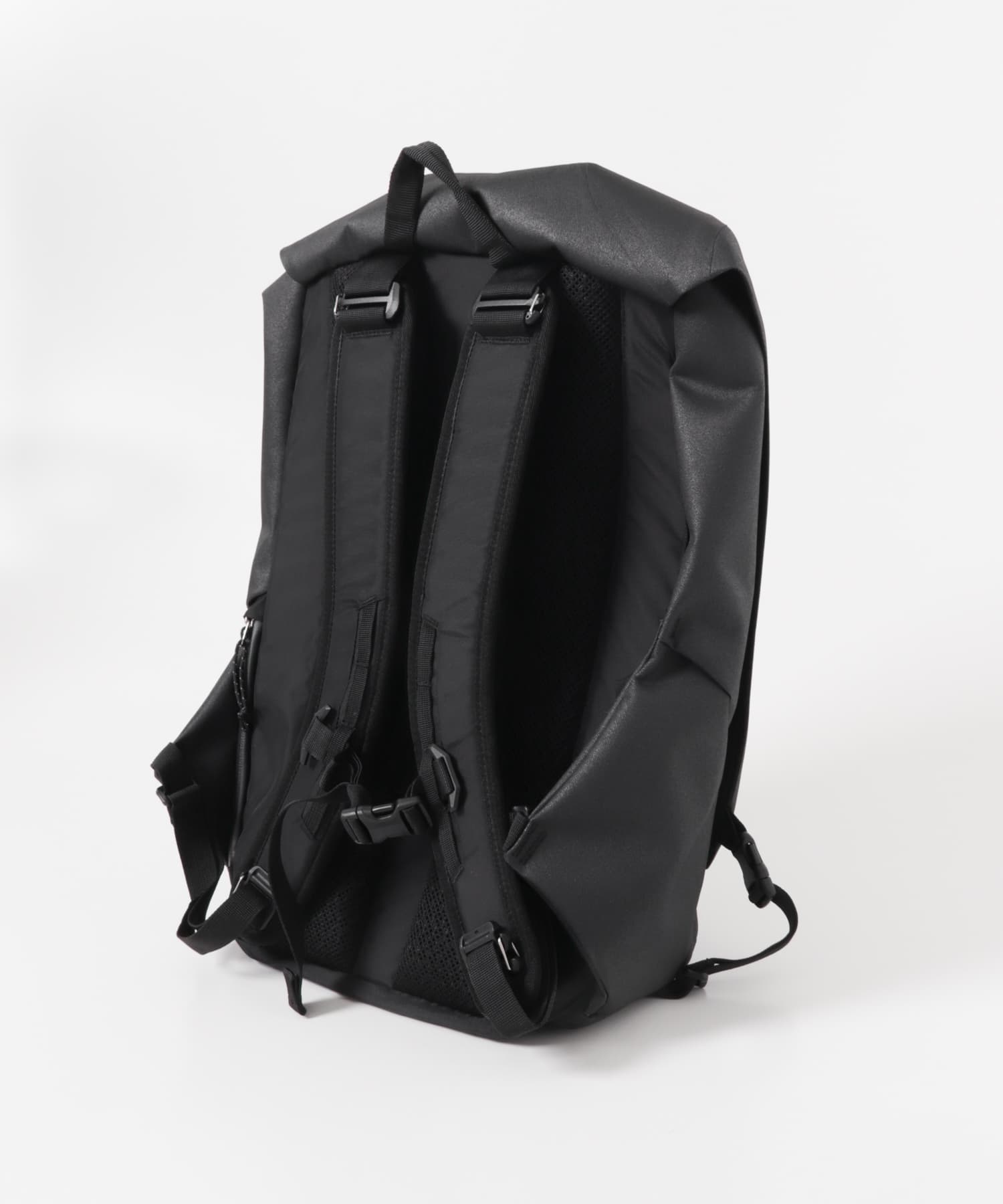 Columbia アーバントレックWR22Lバックパック(One BLACK): バッグ