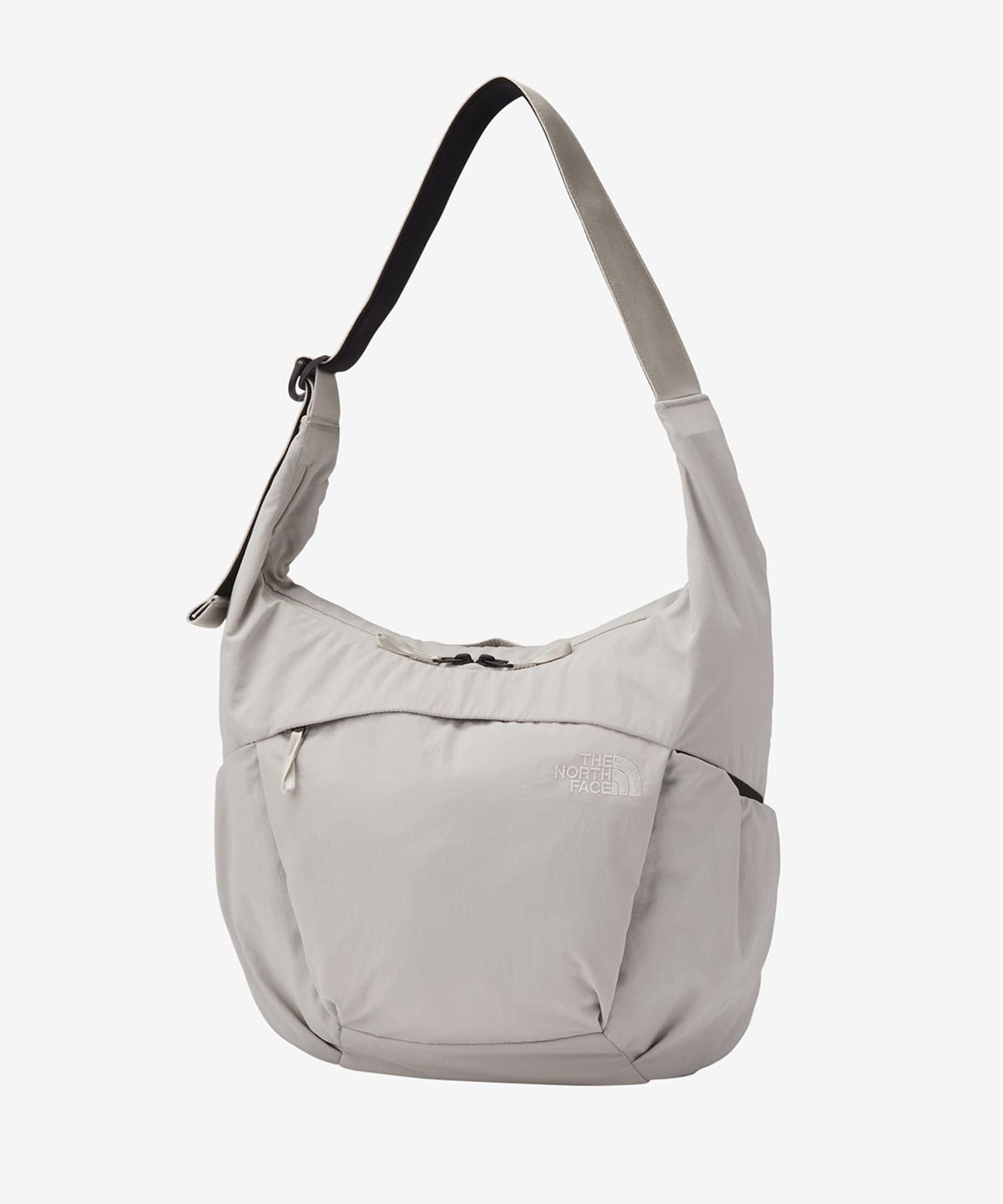 THE NORTH FACE　FICUS SHOULDER SO One