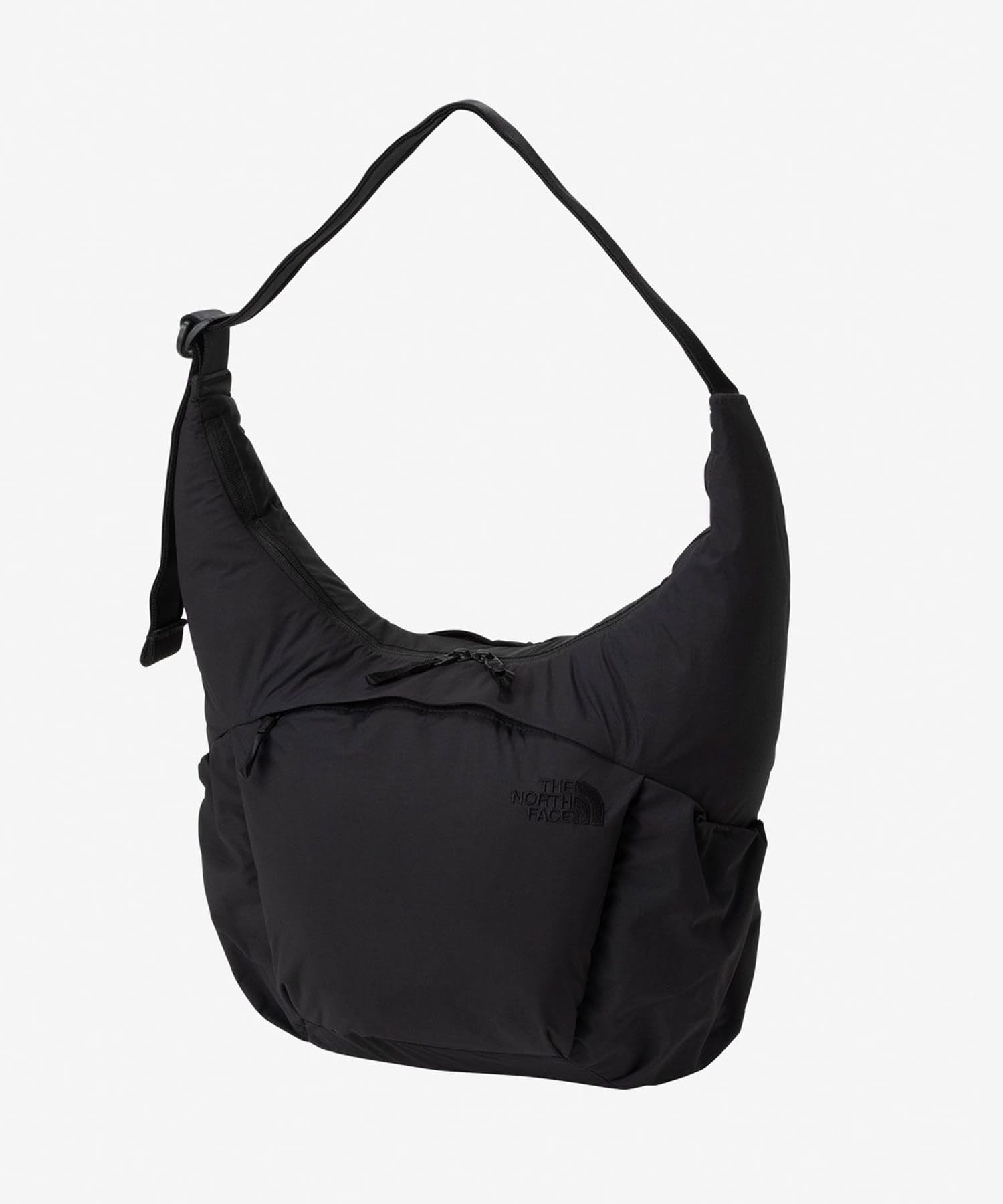 THE NORTH FACE　FICUS SHOULDER K One