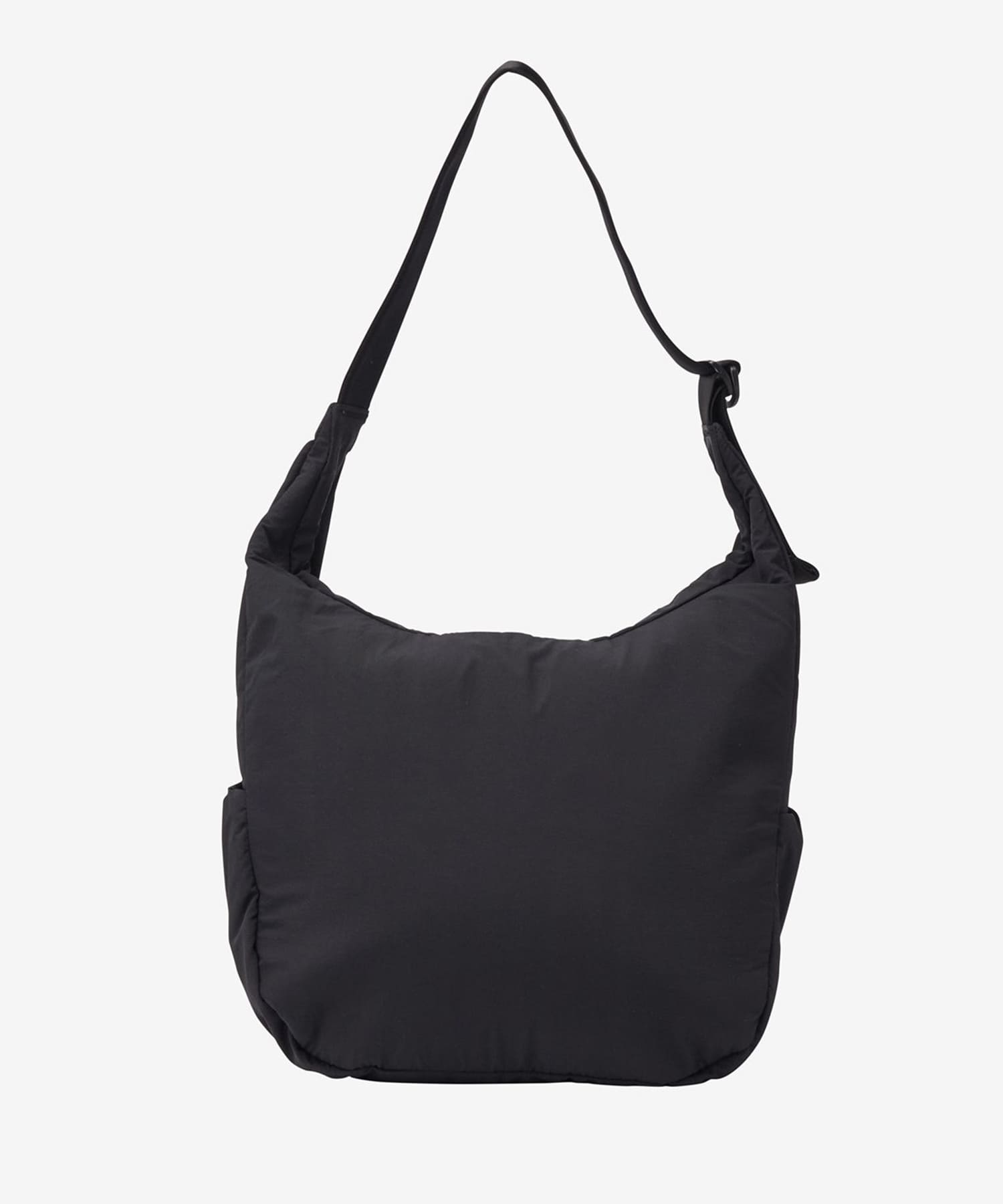 THE NORTH FACE　FICUS SHOULDER K One