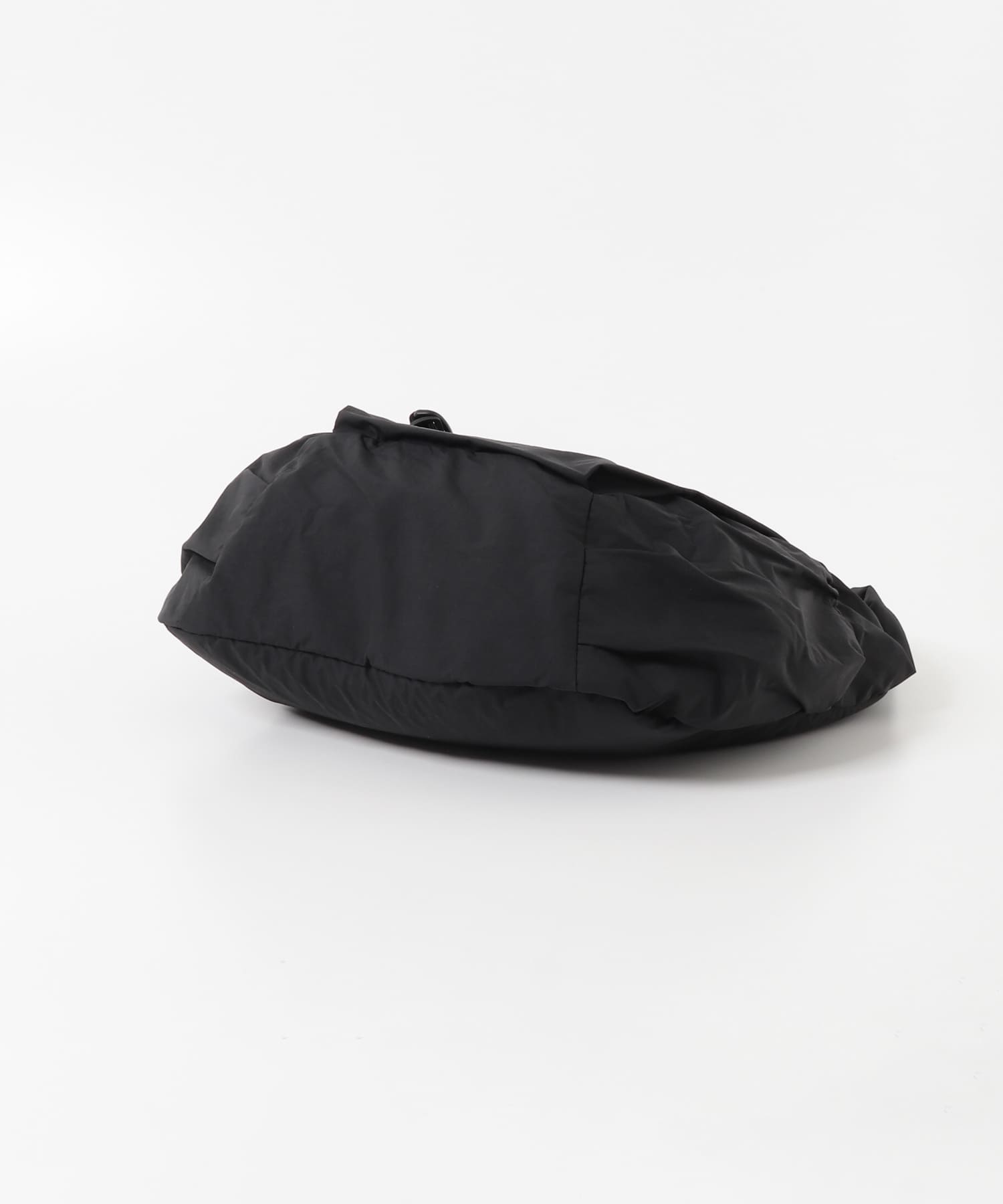 THE NORTH FACE　FICUS SHOULDER K One