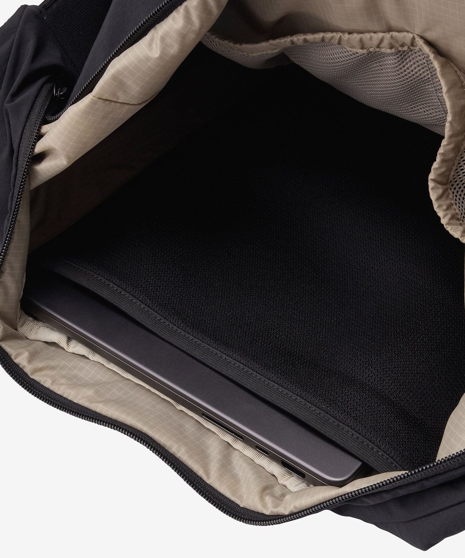 THE NORTH FACE　FICUS SHOULDER K One