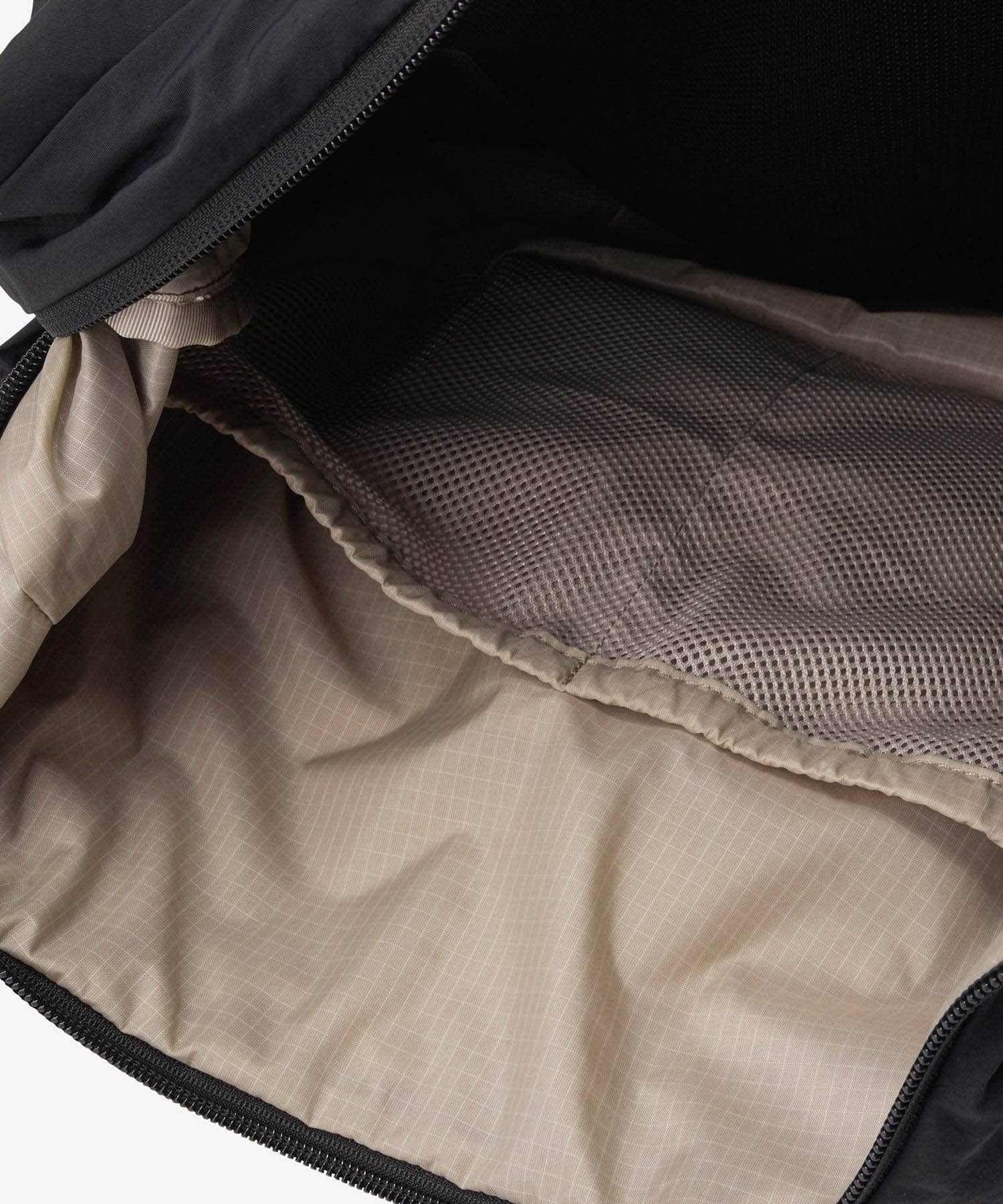 THE NORTH FACE　FICUS SHOULDER K One