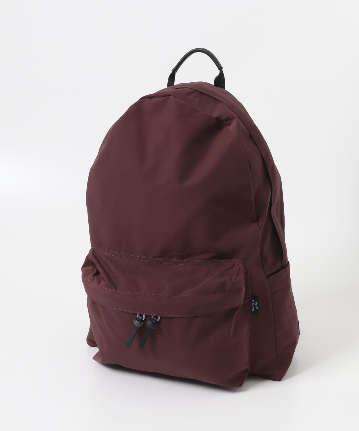 STANDARD SUPPLY　DAILY DAYPACK