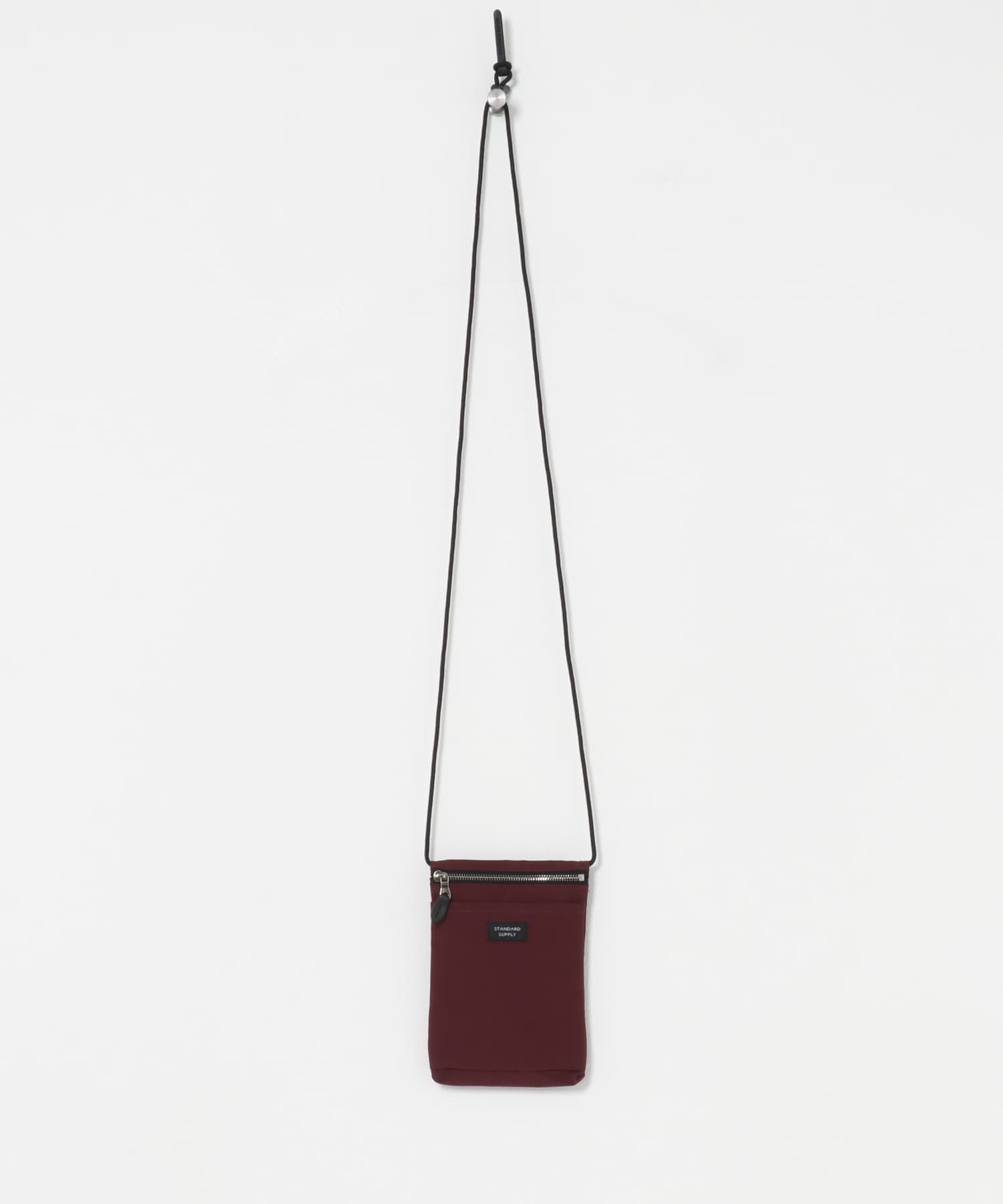STANDARD SUPPLY　SLING PURSE M