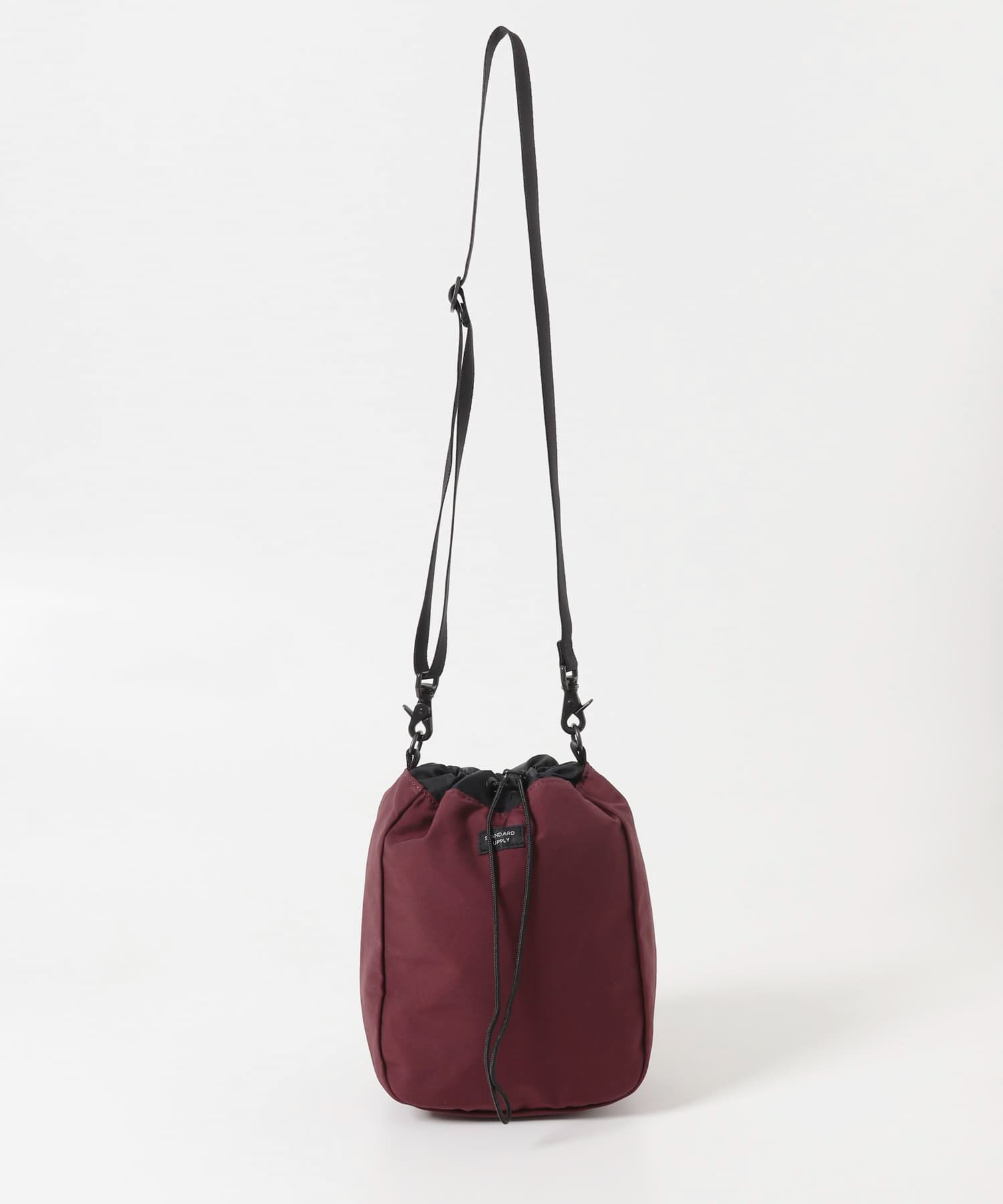 STANDARD SUPPLY　CHALK SHOULDER
