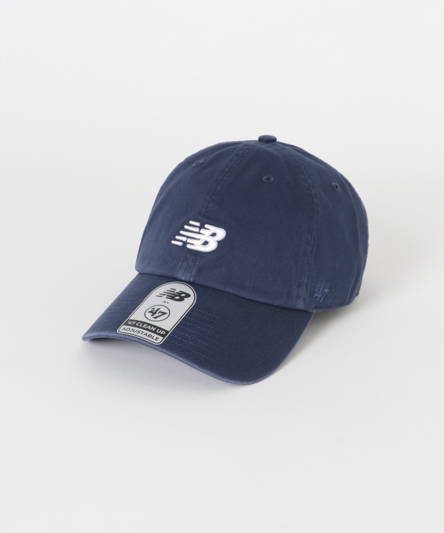 NNY
