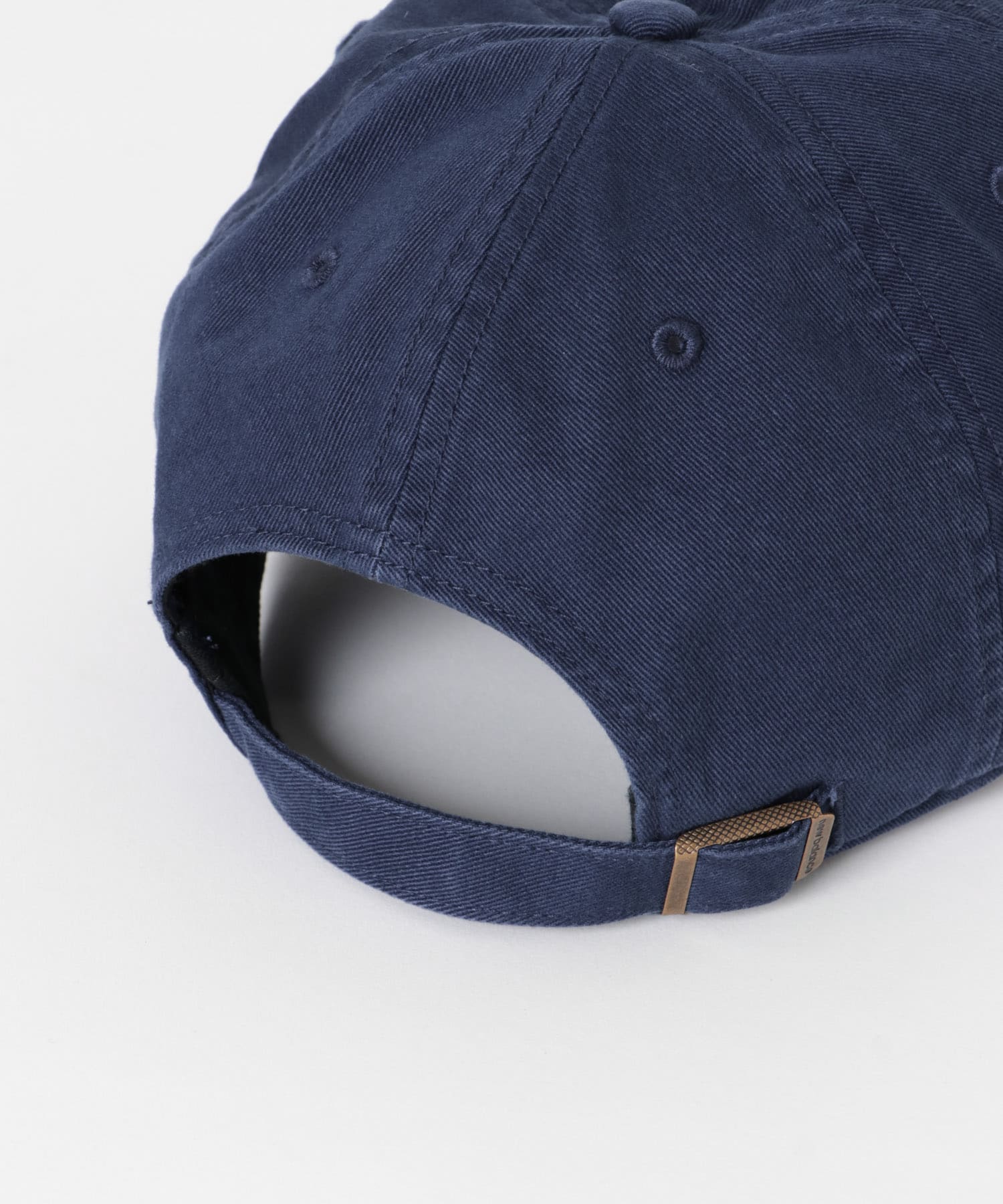 NNY