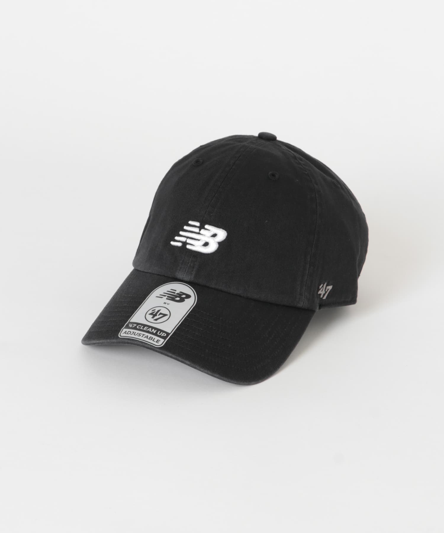 BK