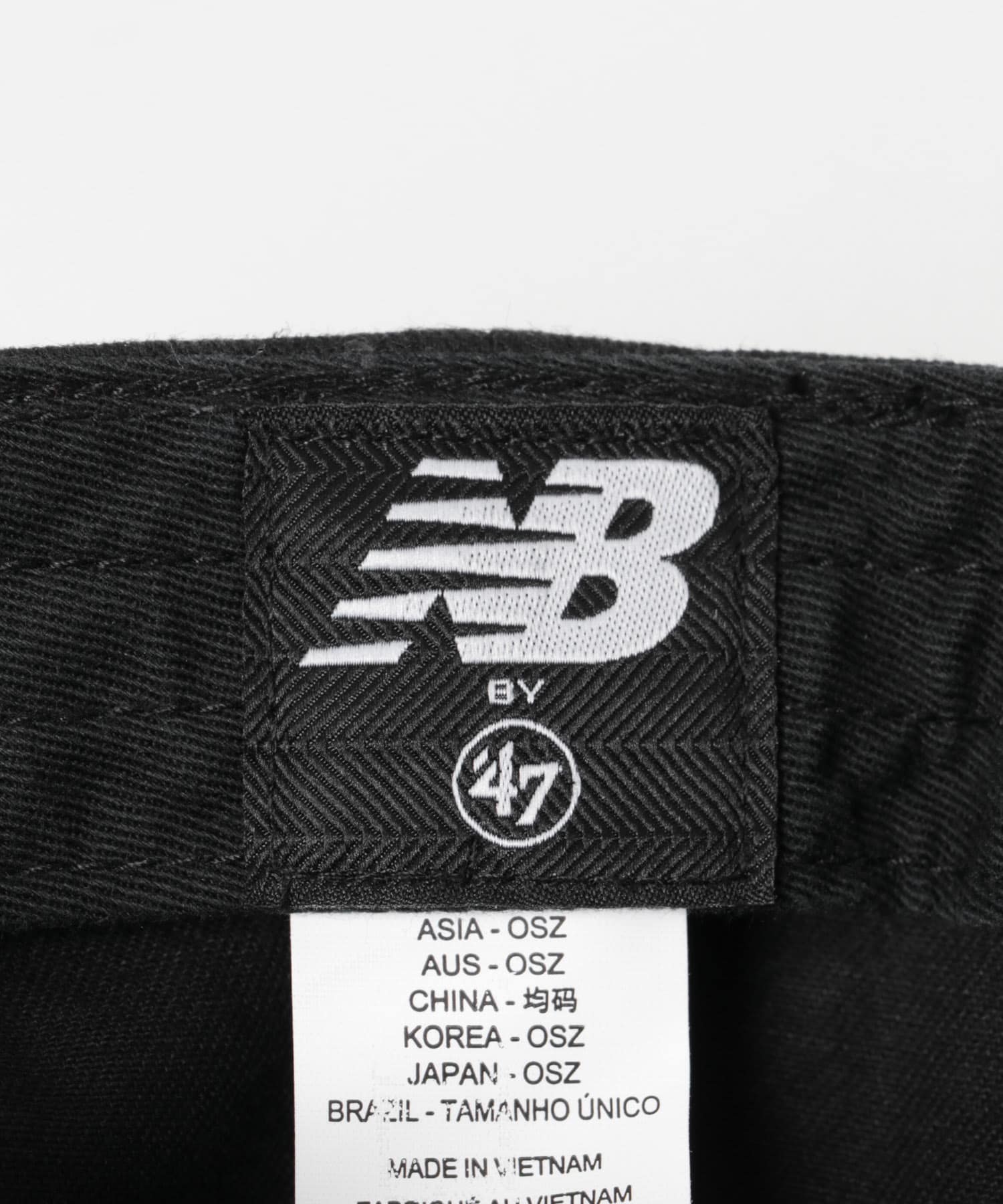 BK