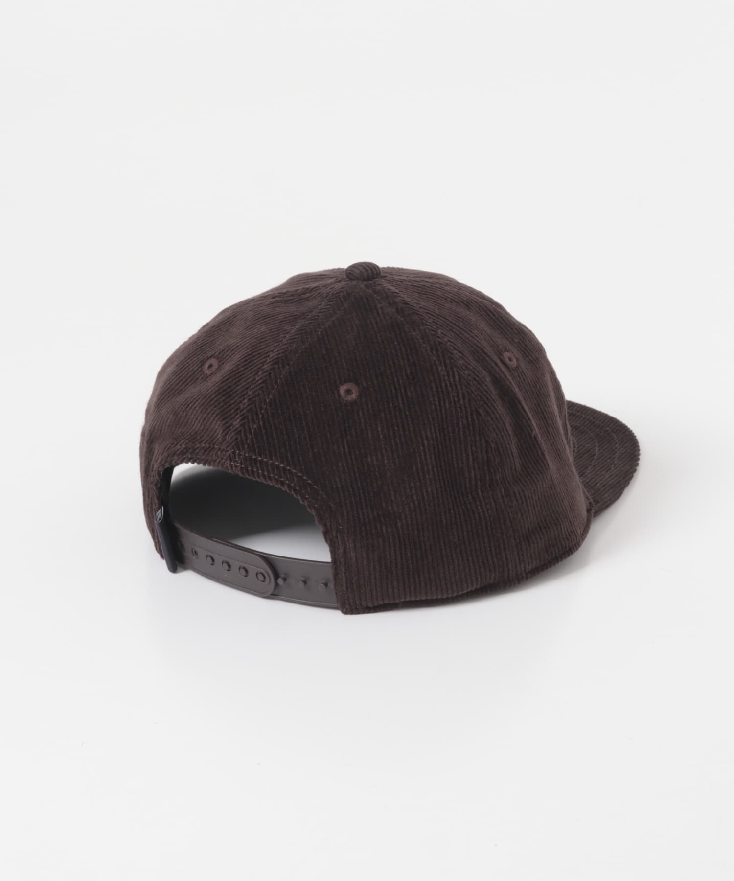 patagonia　CORDUROY CAP OLDE One
