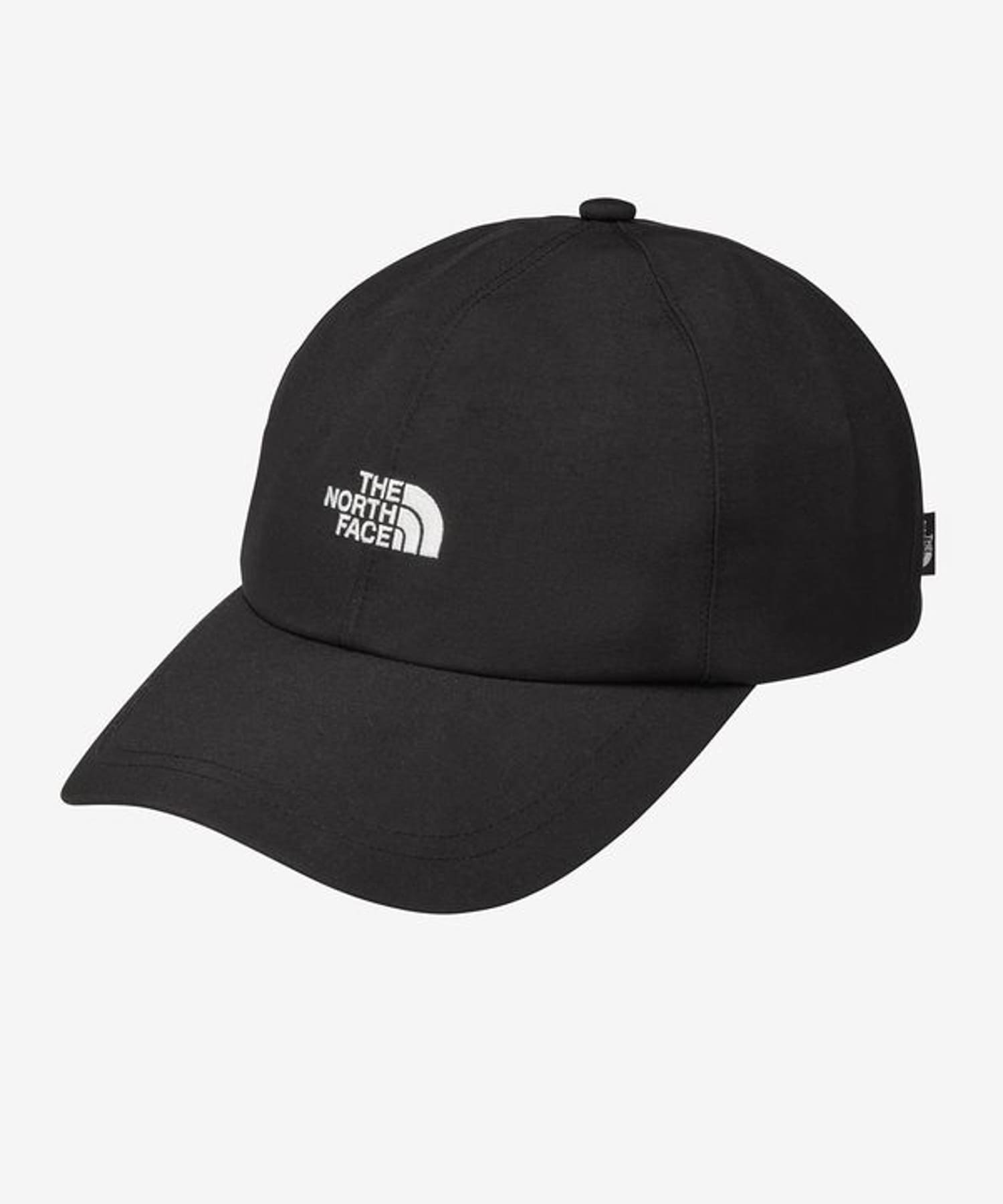 THE NORTH FACE　VT GORE-TEX CAP