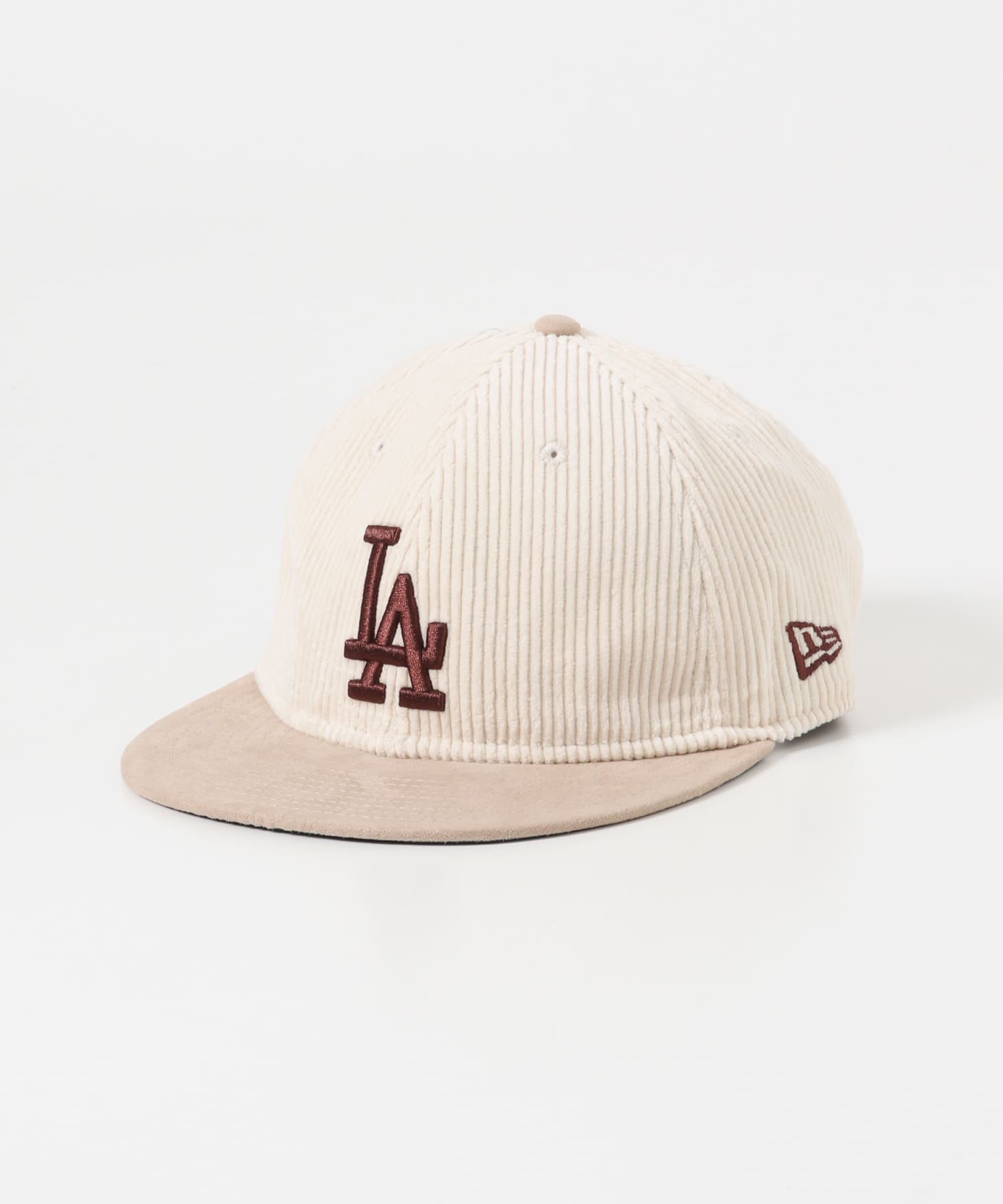 New Era　RC950 L STRAP