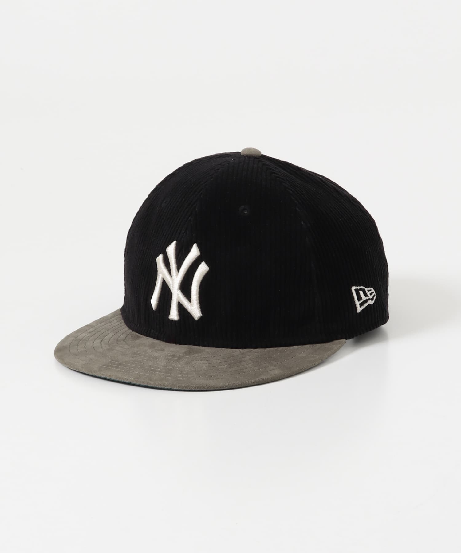 BLK/GRY
