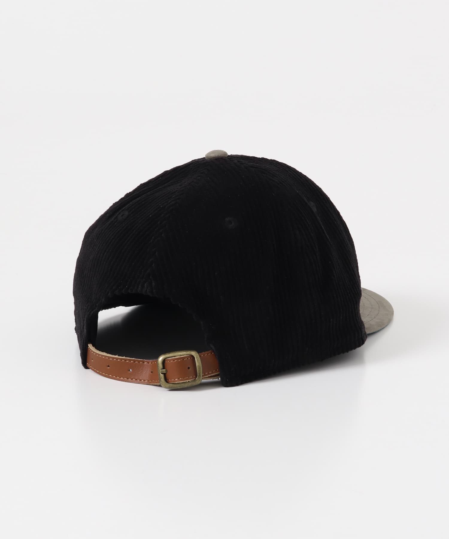 BLK/GRY