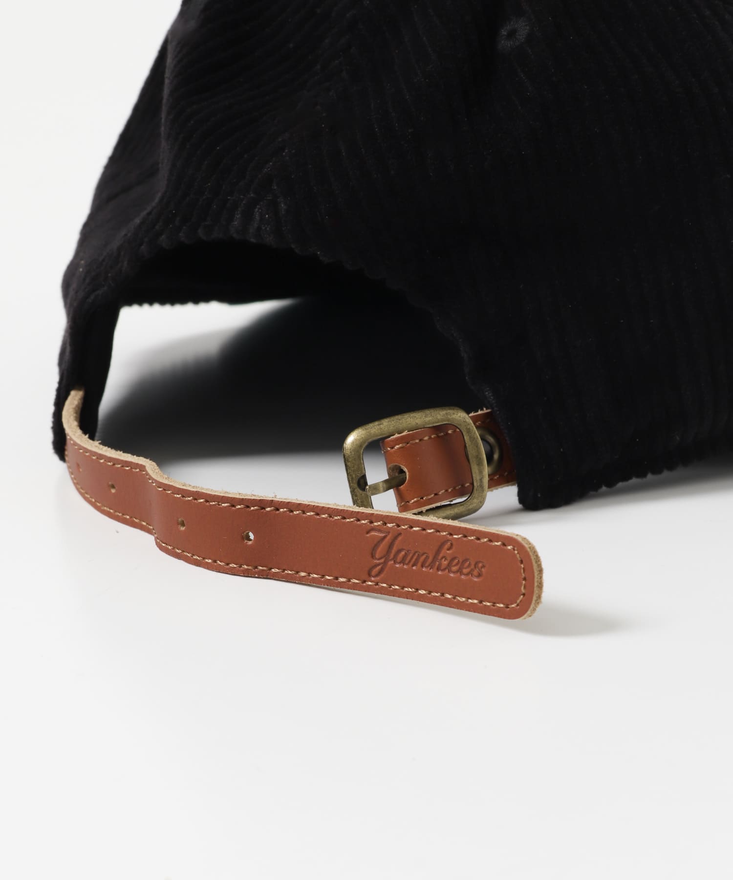 BLK/GRY