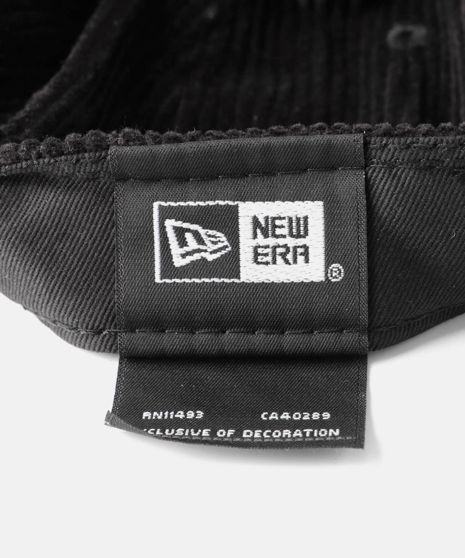 BLK/GRY