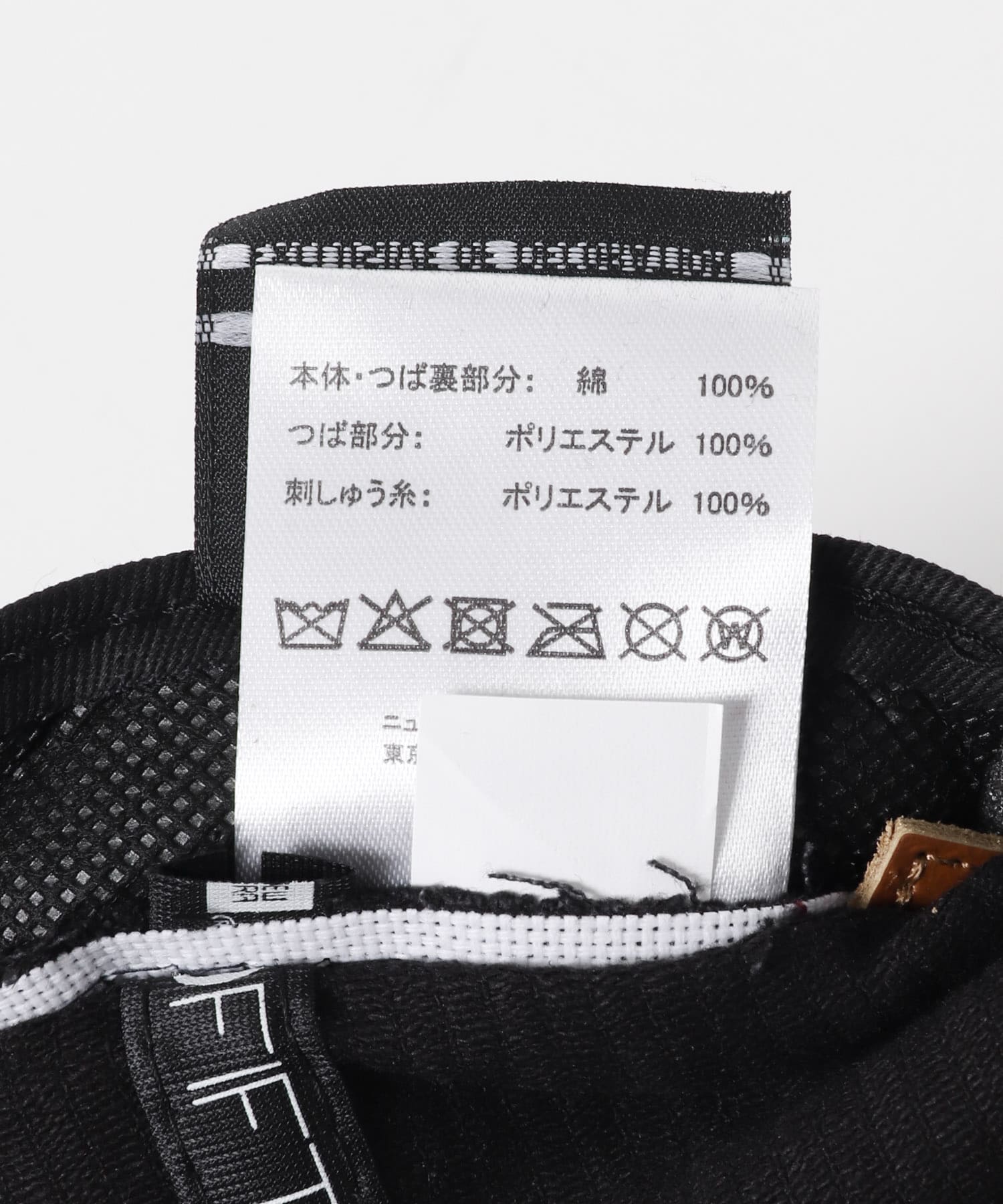 BLK/GRY