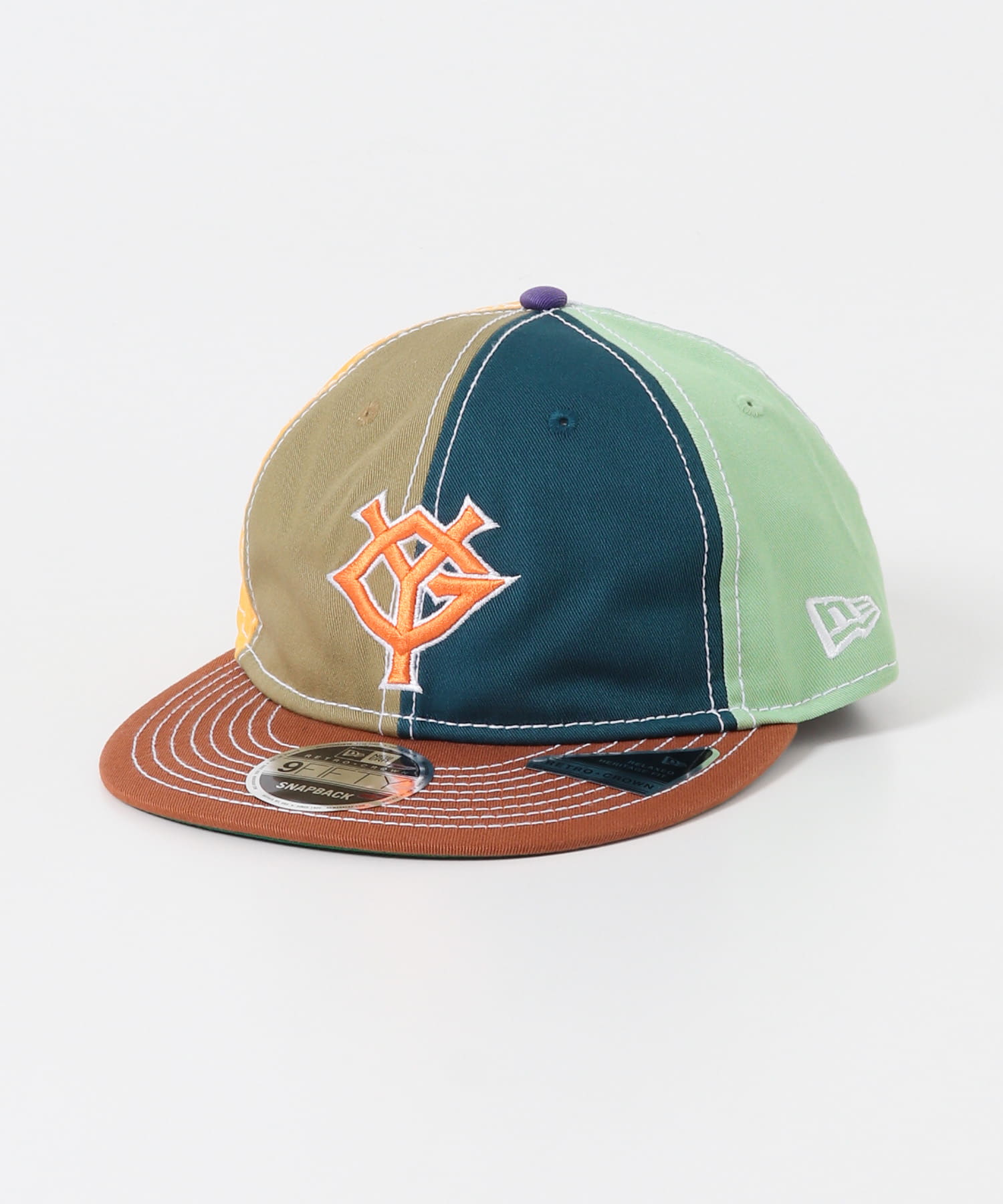 New Era　RC950 SW