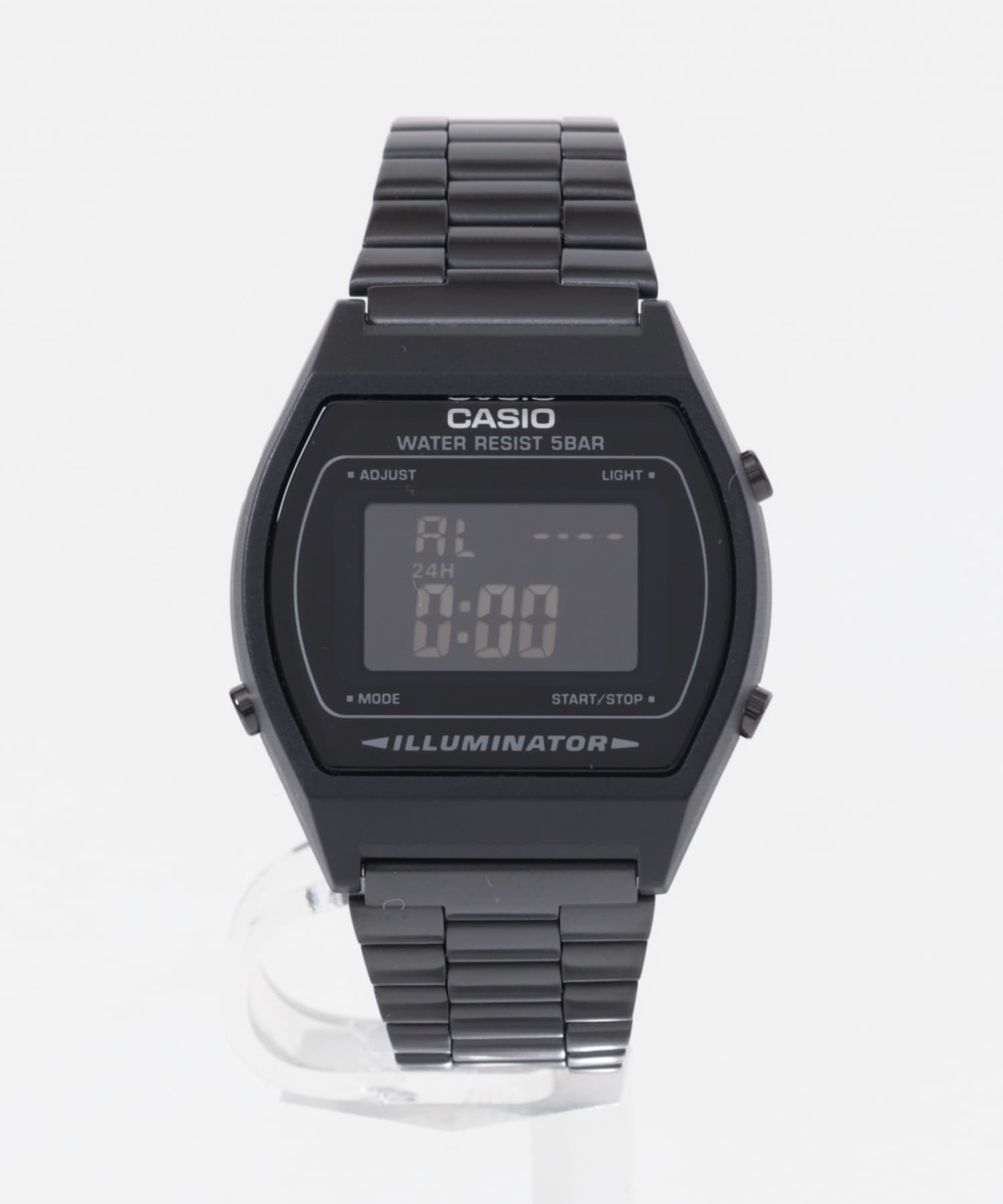 CASIO　B640WB-1BJF