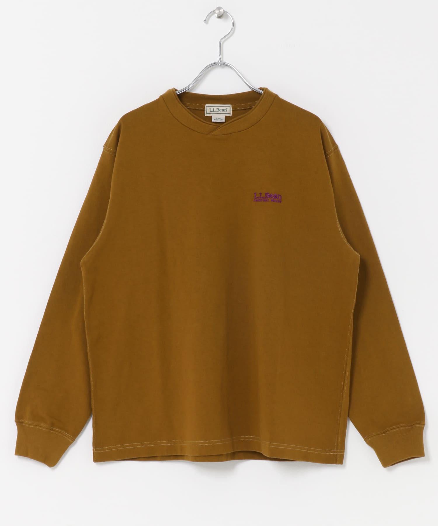 CARAMEL