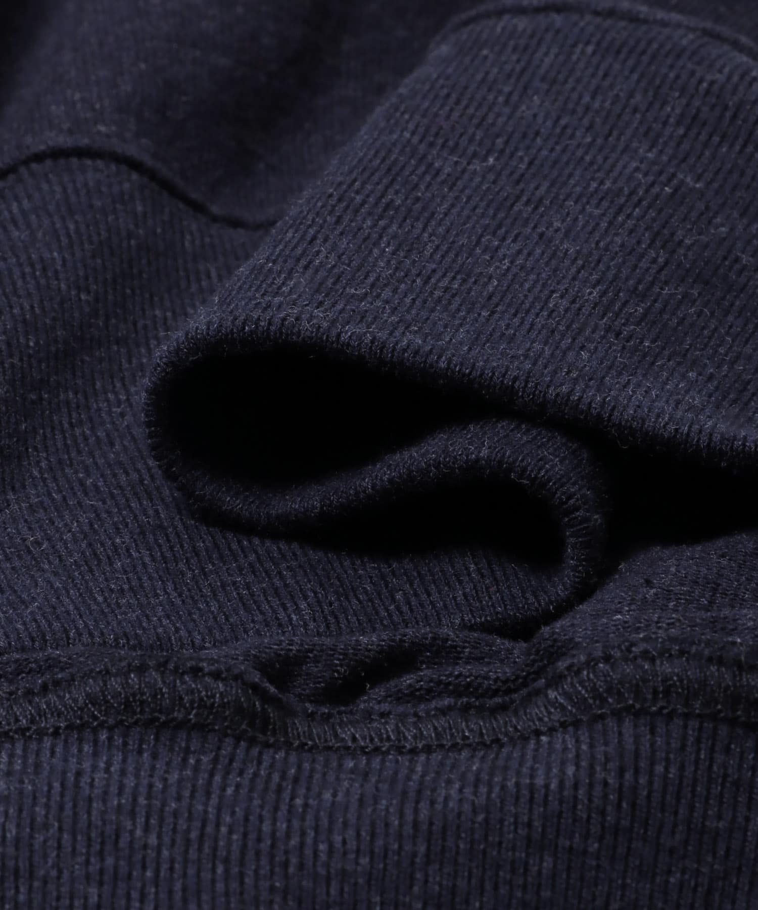 L.L.Bean JAPAN EDITION　UNION ADVENTURE NAVY M