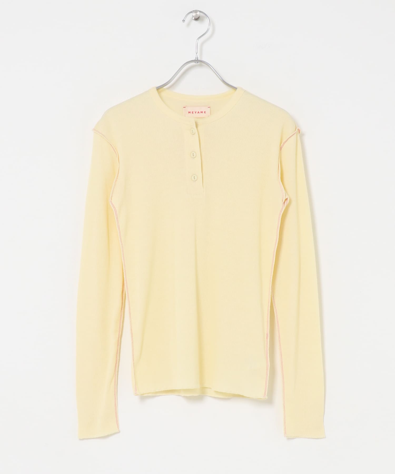 CREAM